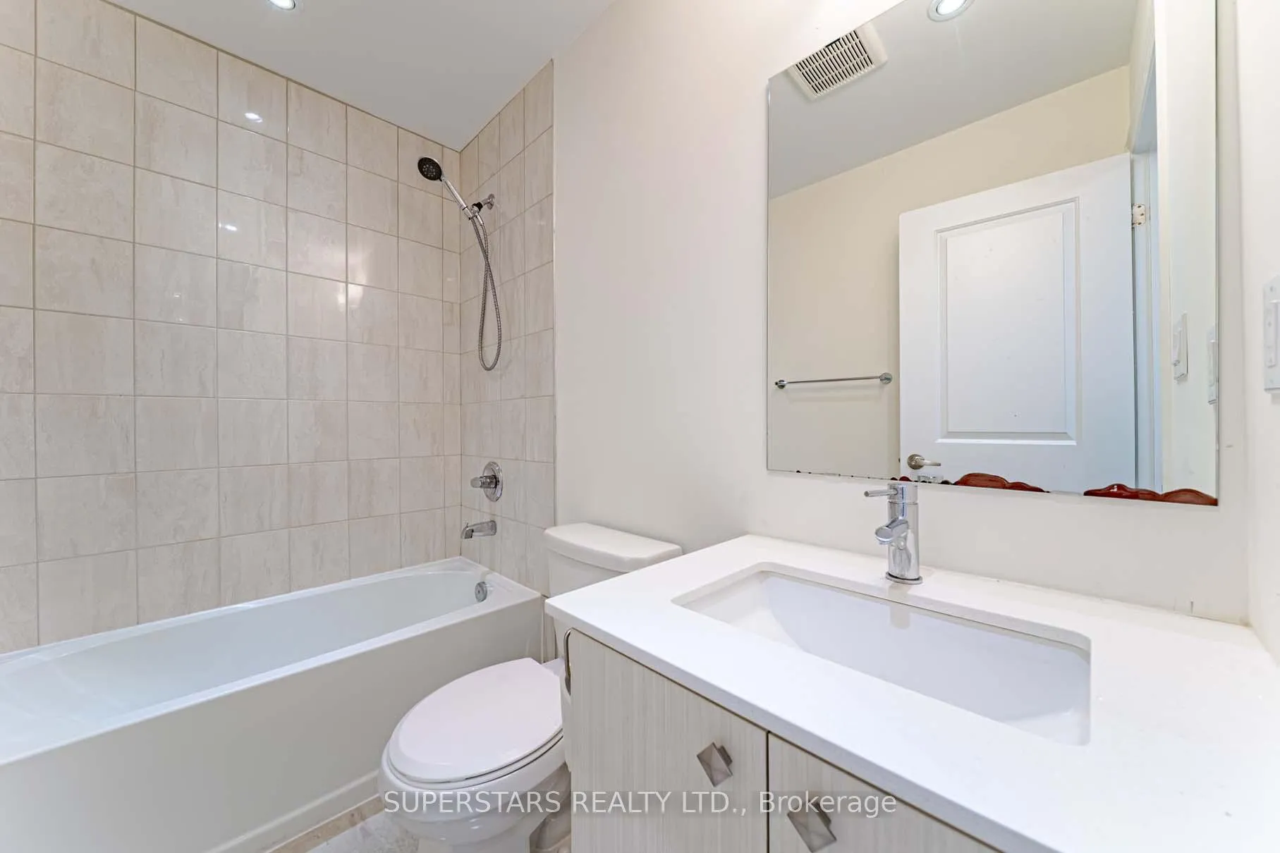Photo 19 of 63 Massachusetts Lane, Markham, Wismer — HOMEH