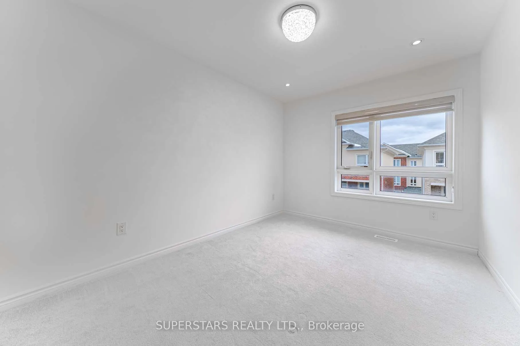 Photo 20 of 63 Massachusetts Lane, Markham, Wismer — HOMEH