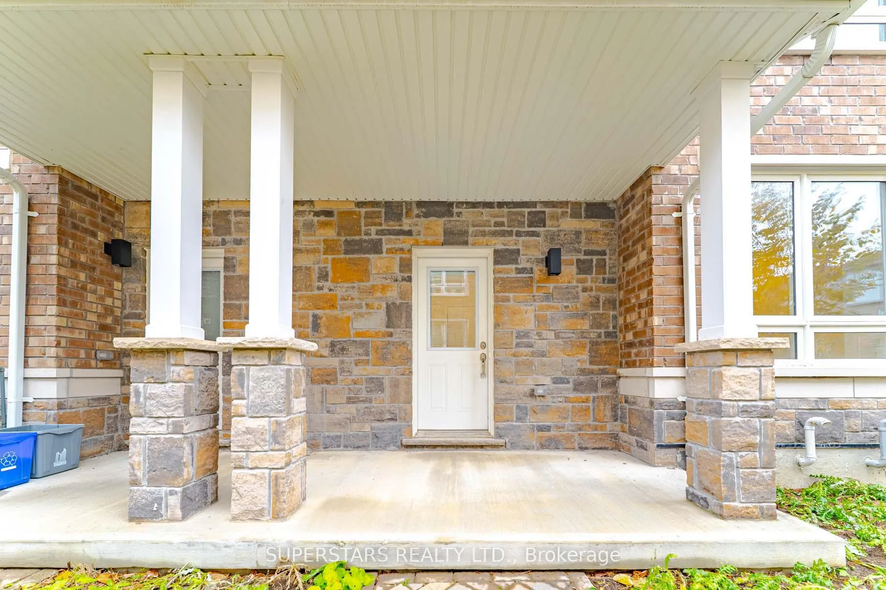 Photo 26 of 63 Massachusetts Lane, Markham, Wismer — HOMEH