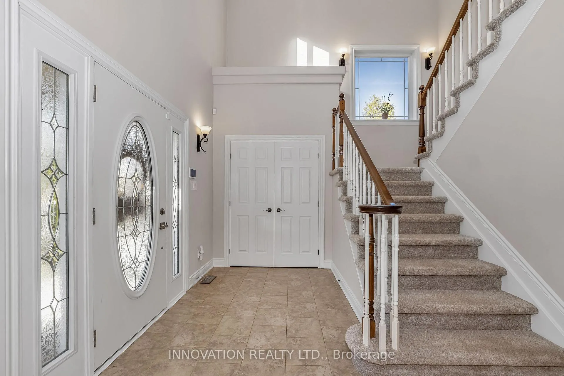 Photo 3 of 122 Country Meadow Drive S, Ottawa, Huntley Ward (North West) — HOMEH