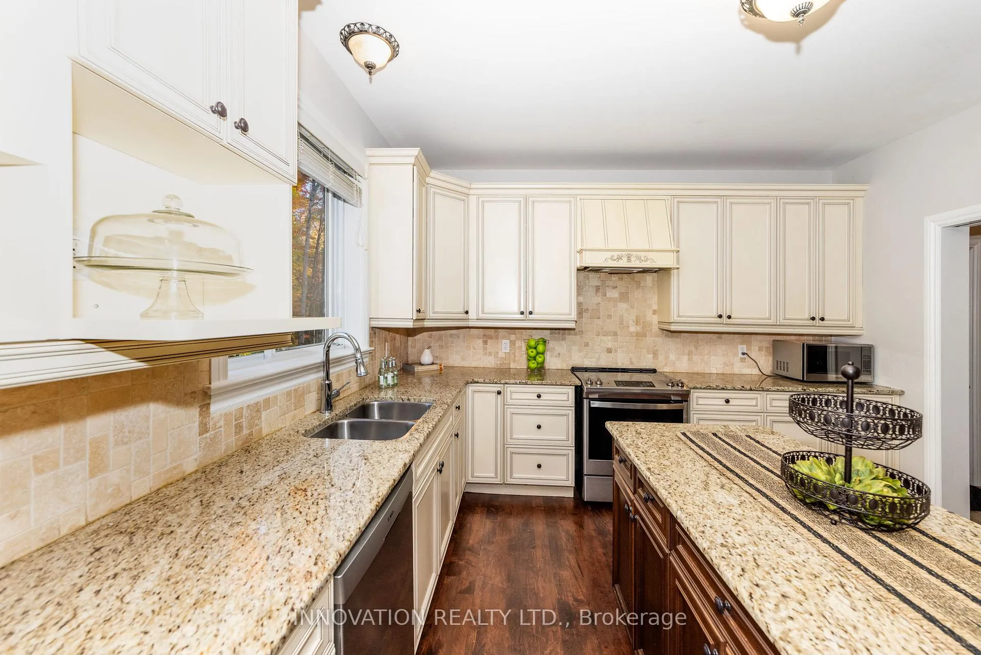 Photo 14 of 122 Country Meadow Drive S, Ottawa, Huntley Ward (North West) — HOMEH