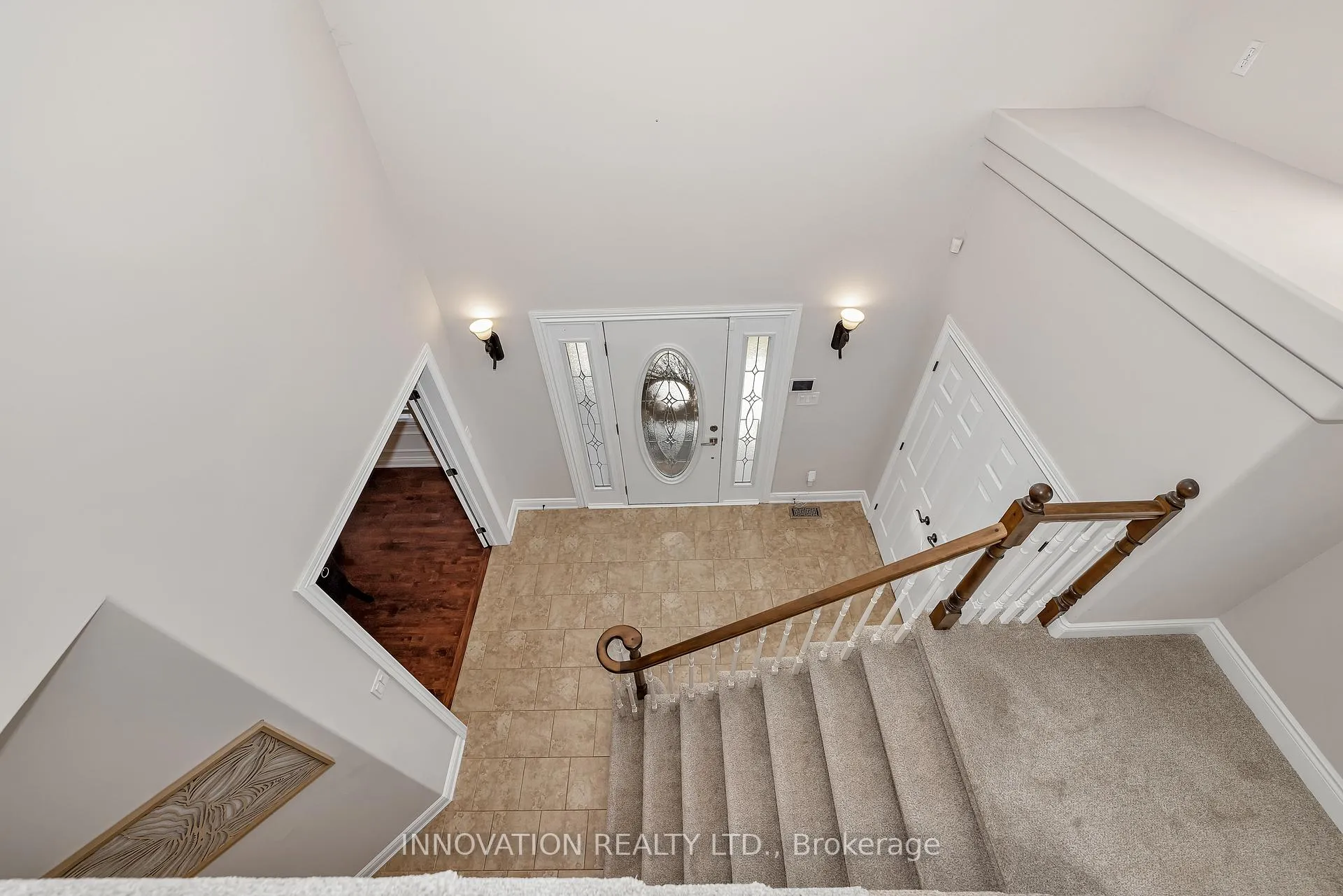 Photo 20 of 122 Country Meadow Drive S, Ottawa, Huntley Ward (North West) — HOMEH