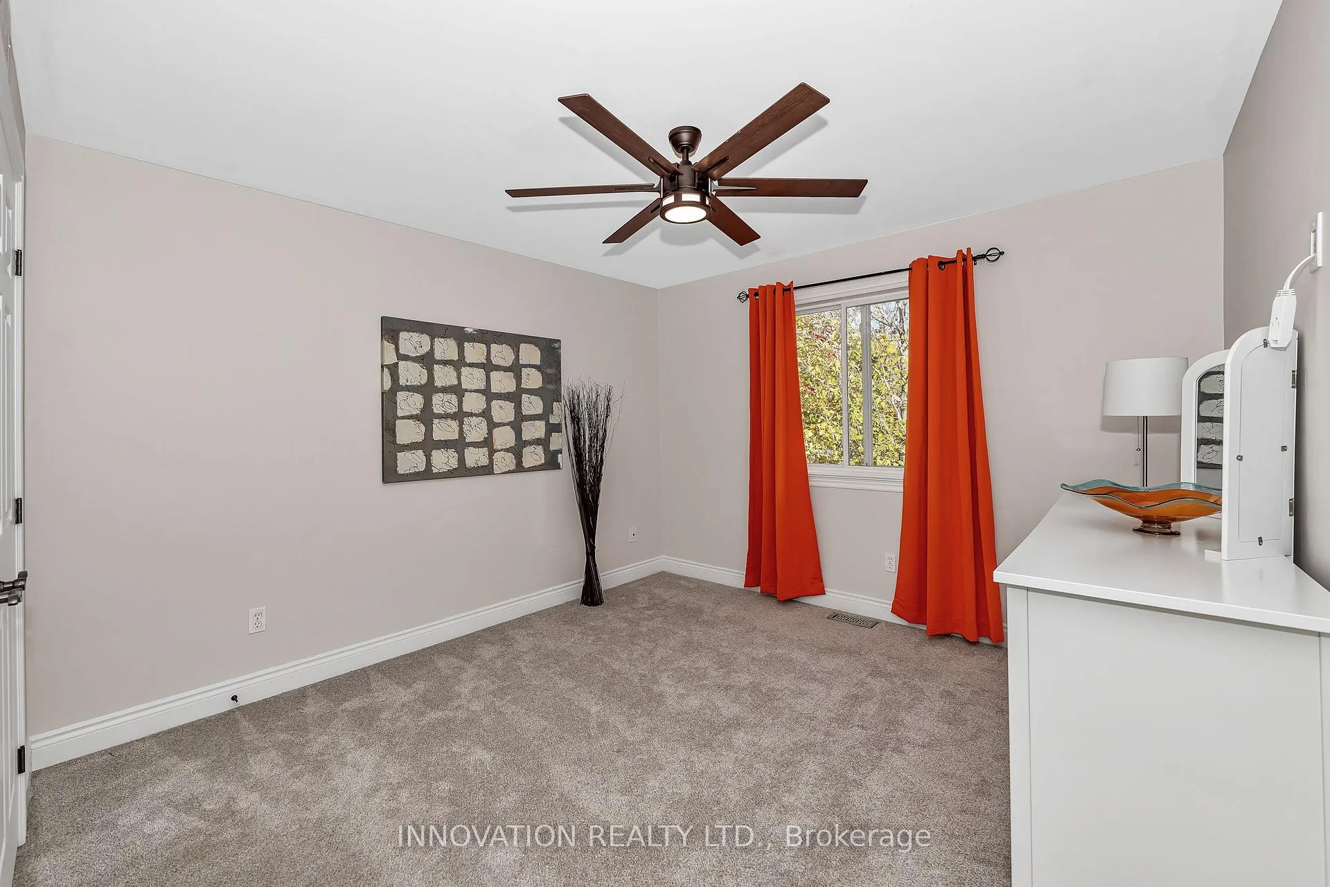 Photo 21 of 122 Country Meadow Drive S, Ottawa, Huntley Ward (North West) — HOMEH