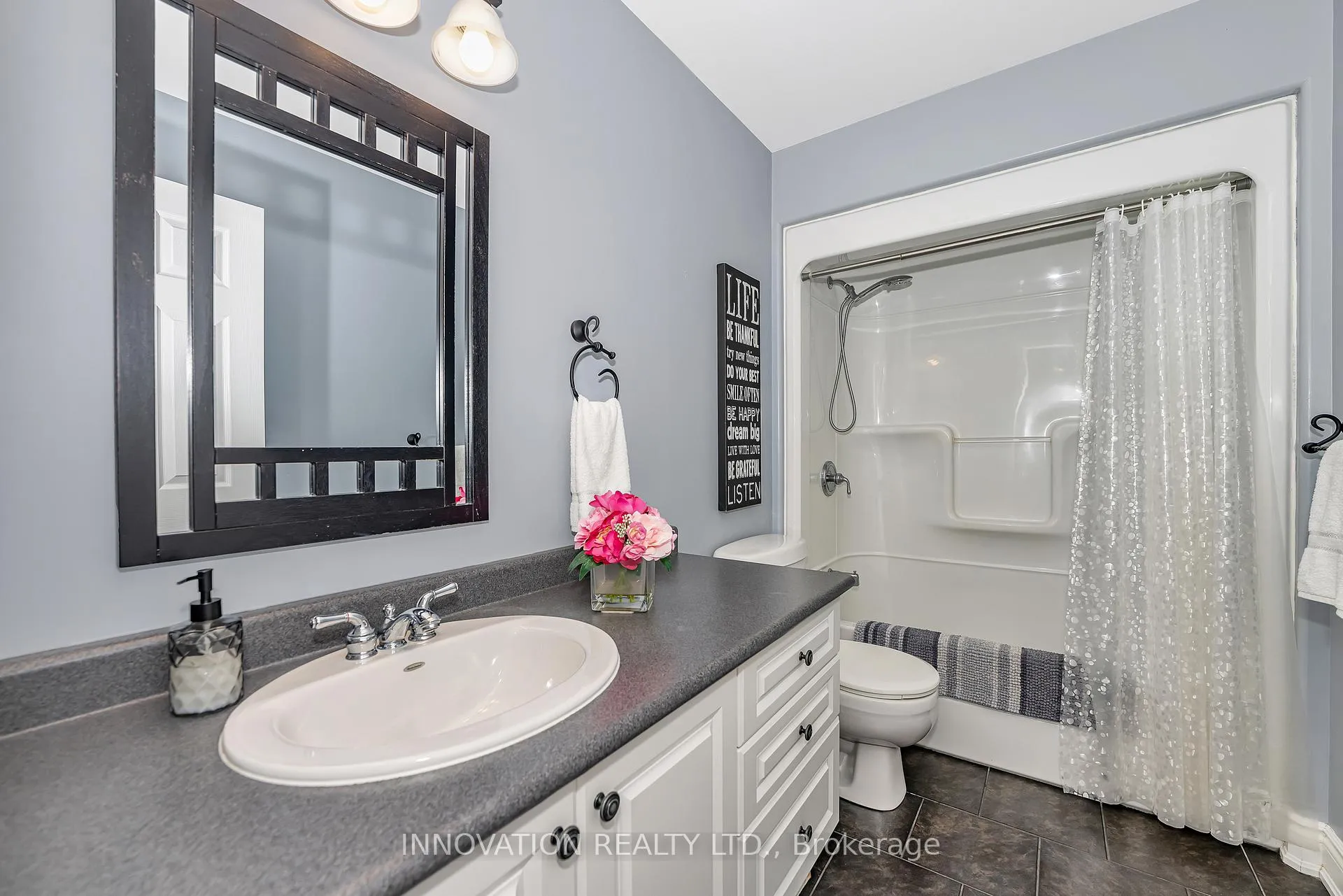 Photo 24 of 122 Country Meadow Drive S, Ottawa, Huntley Ward (North West) — HOMEH