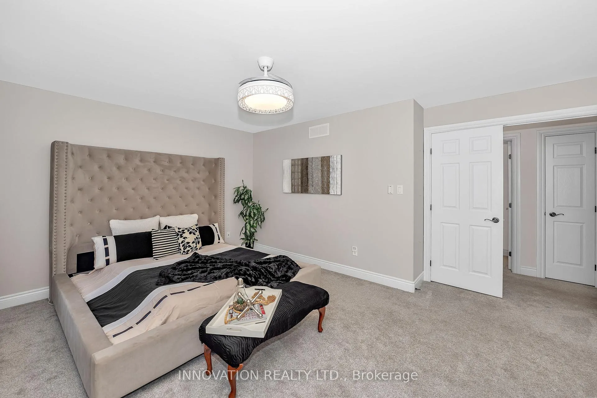 Photo 26 of 122 Country Meadow Drive S, Ottawa, Huntley Ward (North West) — HOMEH