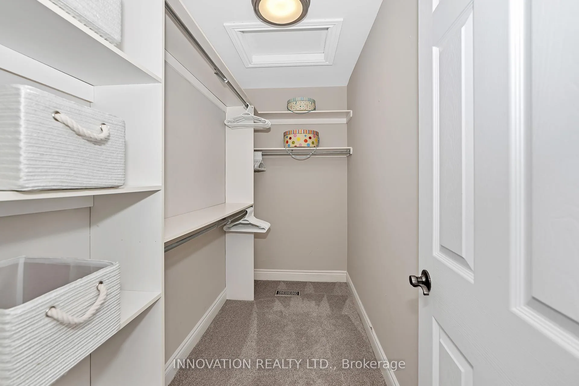 Photo 27 of 122 Country Meadow Drive S, Ottawa, Huntley Ward (North West) — HOMEH