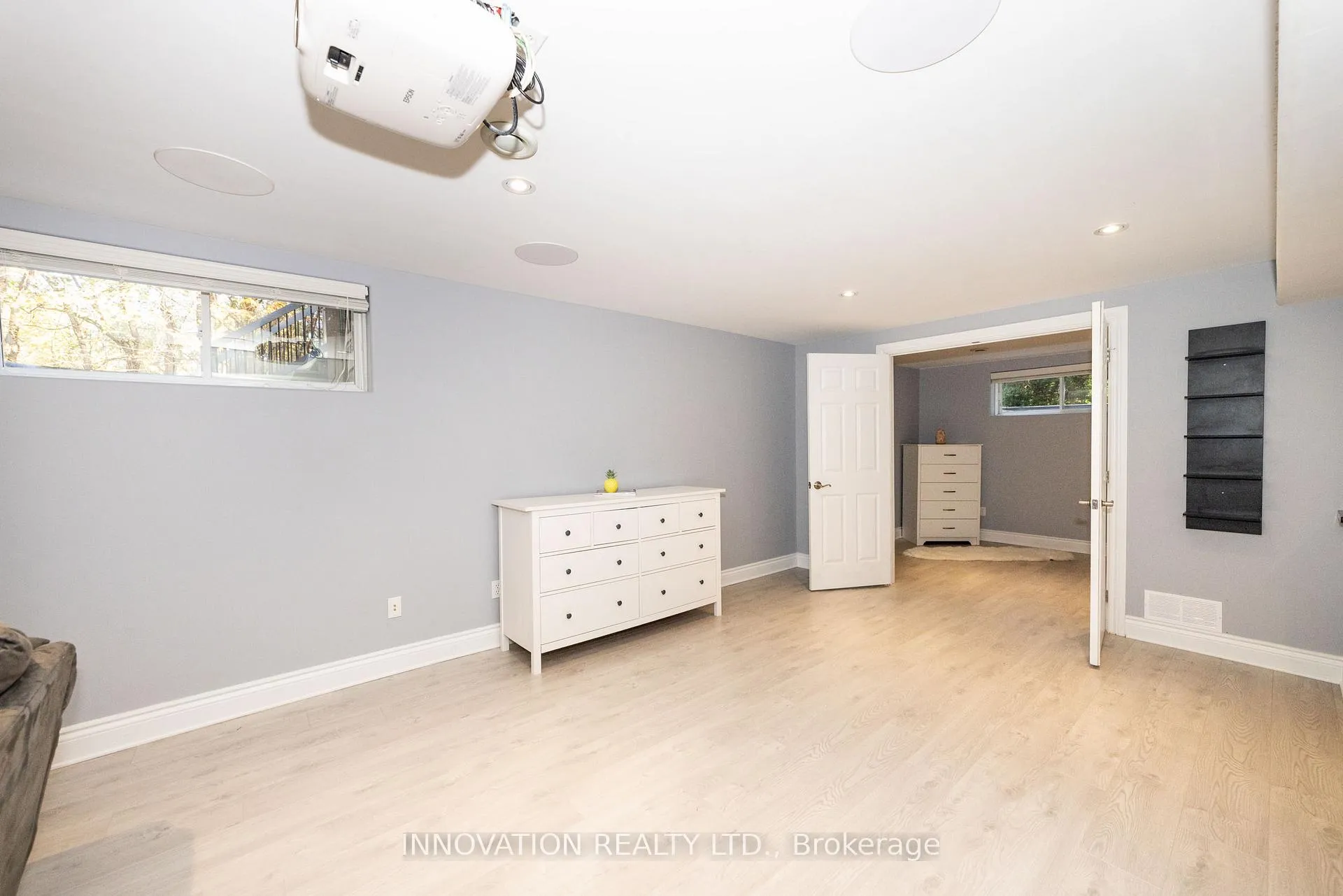Photo 34 of 122 Country Meadow Drive S, Ottawa, Huntley Ward (North West) — HOMEH