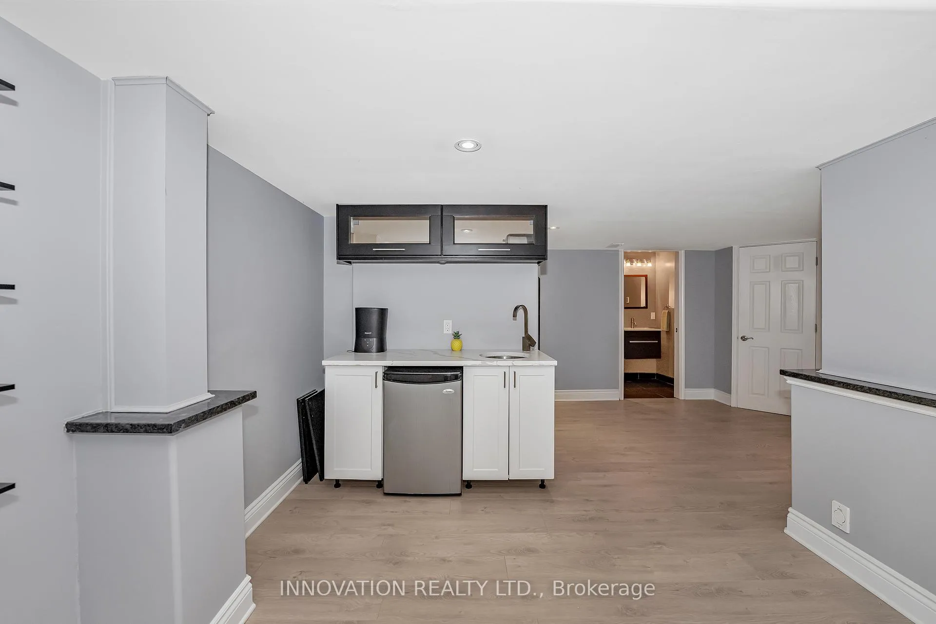 Photo 35 of 122 Country Meadow Drive S, Ottawa, Huntley Ward (North West) — HOMEH