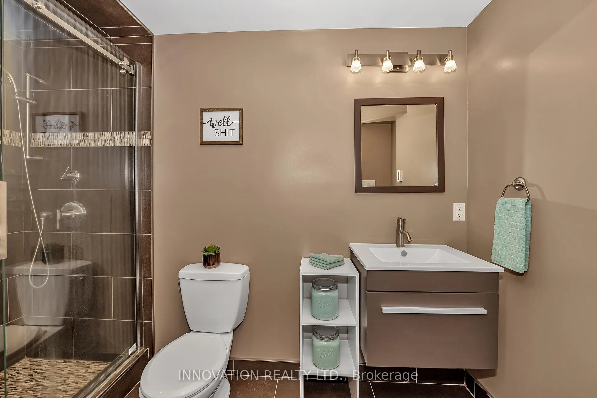 Photo 37 of 122 Country Meadow Drive S, Ottawa, Huntley Ward (North West) — HOMEH