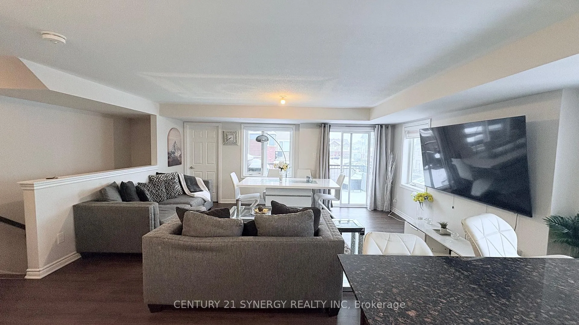 Photo 2 of 503 Lapland Private, Ottawa, Kanata - Emerald Meadows/Trailwest — HOMEH