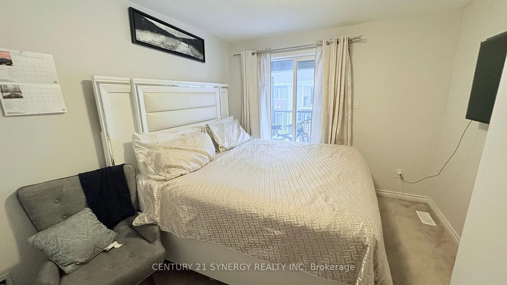 Photo 9 of 503 Lapland Private, Ottawa, Kanata - Emerald Meadows/Trailwest — HOMEH