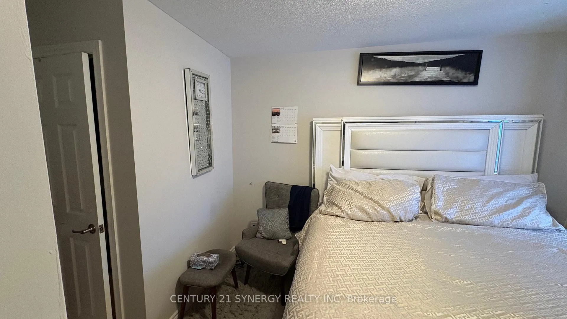 Photo 10 of 503 Lapland Private, Ottawa, Kanata - Emerald Meadows/Trailwest — HOMEH