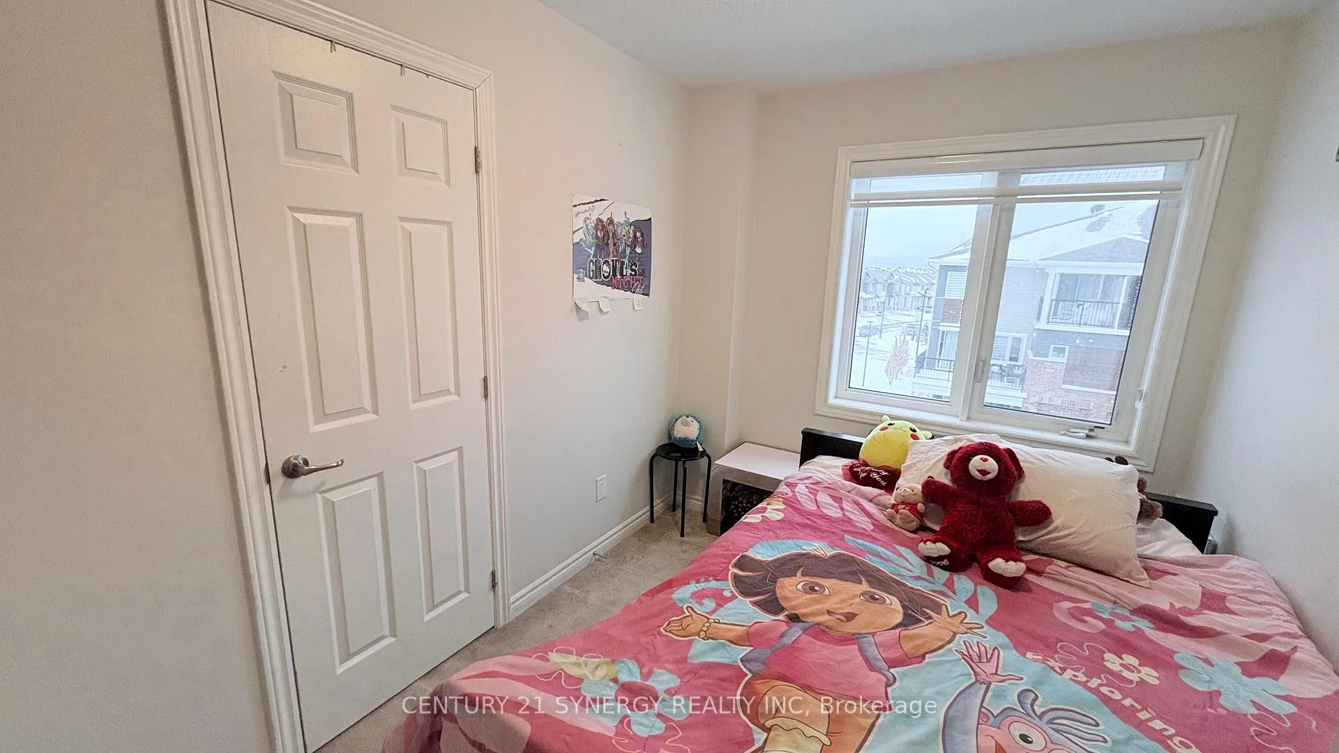 Photo 11 of 503 Lapland Private, Ottawa, Kanata - Emerald Meadows/Trailwest — HOMEH