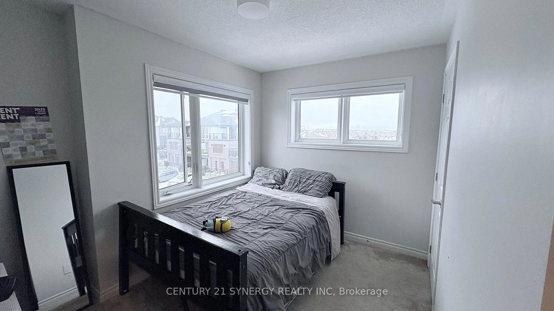 Photo 12 of 503 Lapland Private, Ottawa, Kanata - Emerald Meadows/Trailwest — HOMEH