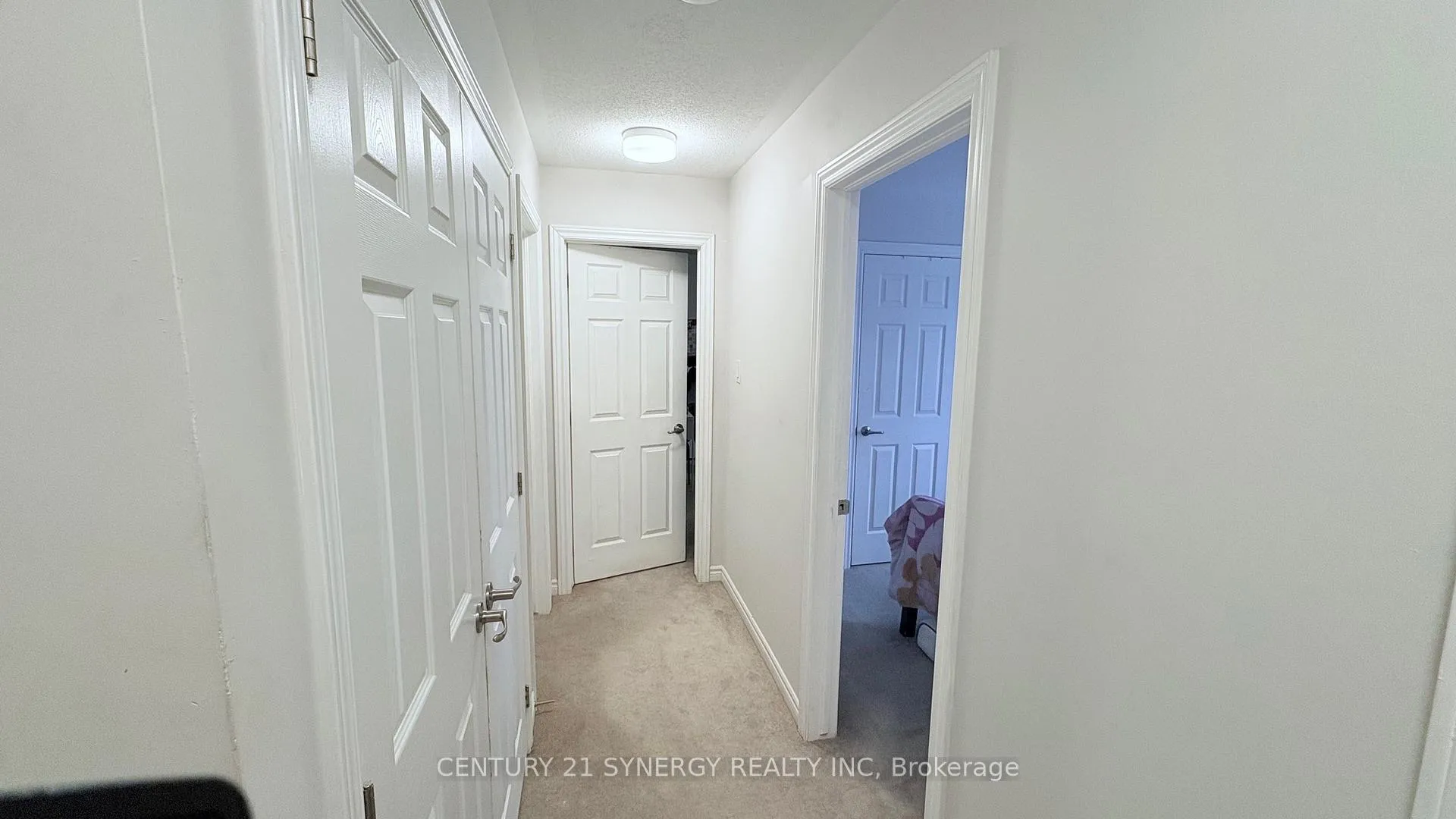 Photo 13 of 503 Lapland Private, Ottawa, Kanata - Emerald Meadows/Trailwest — HOMEH