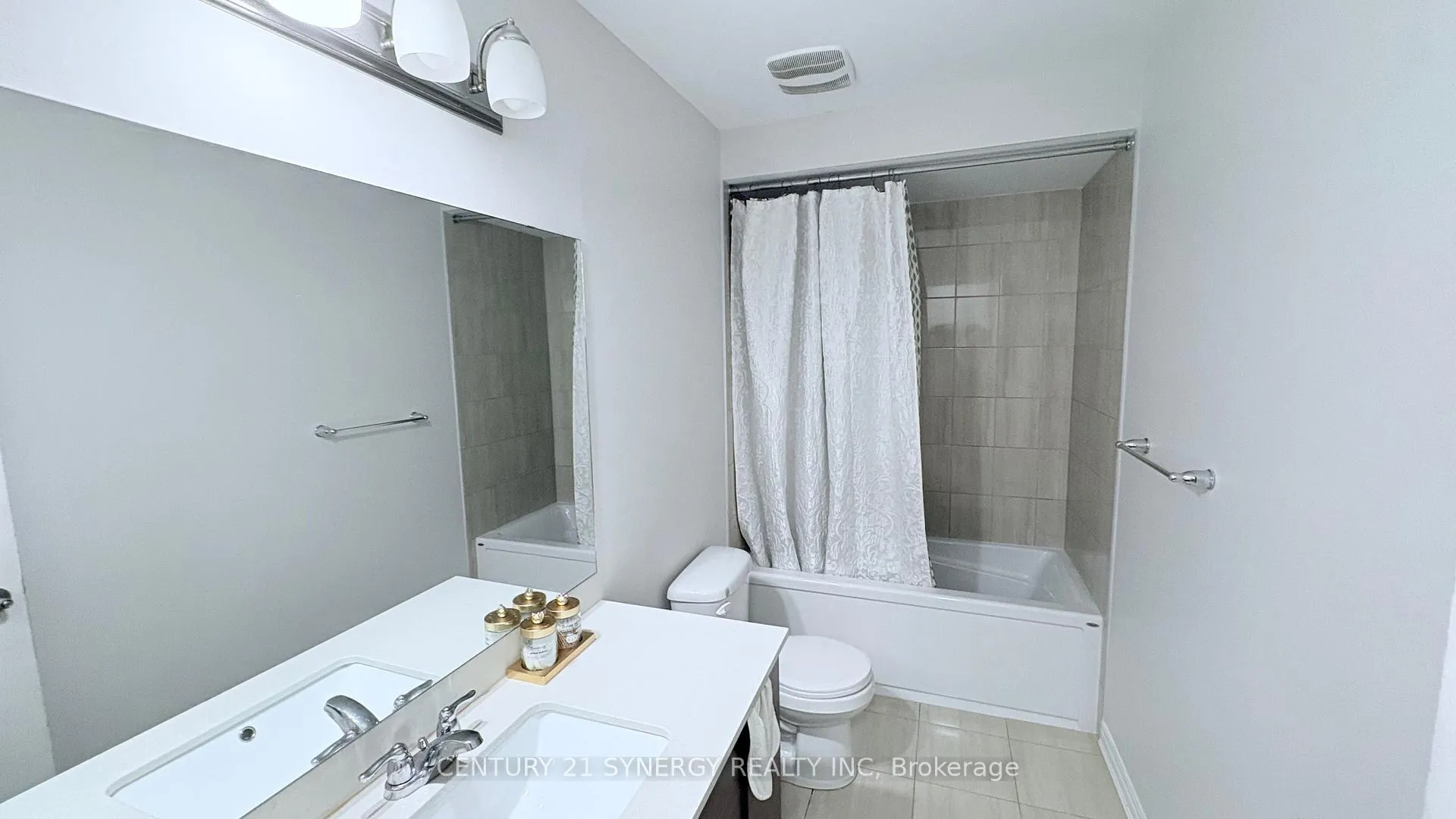 Photo 14 of 503 Lapland Private, Ottawa, Kanata - Emerald Meadows/Trailwest — HOMEH