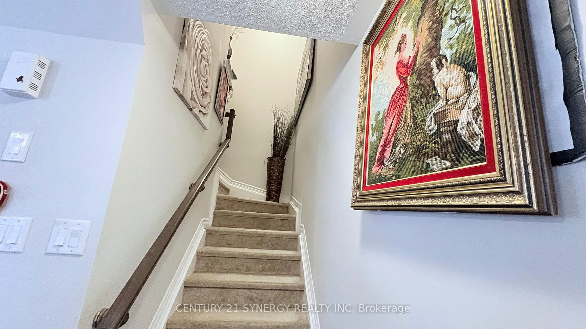 Photo 15 of 503 Lapland Private, Ottawa, Kanata - Emerald Meadows/Trailwest — HOMEH