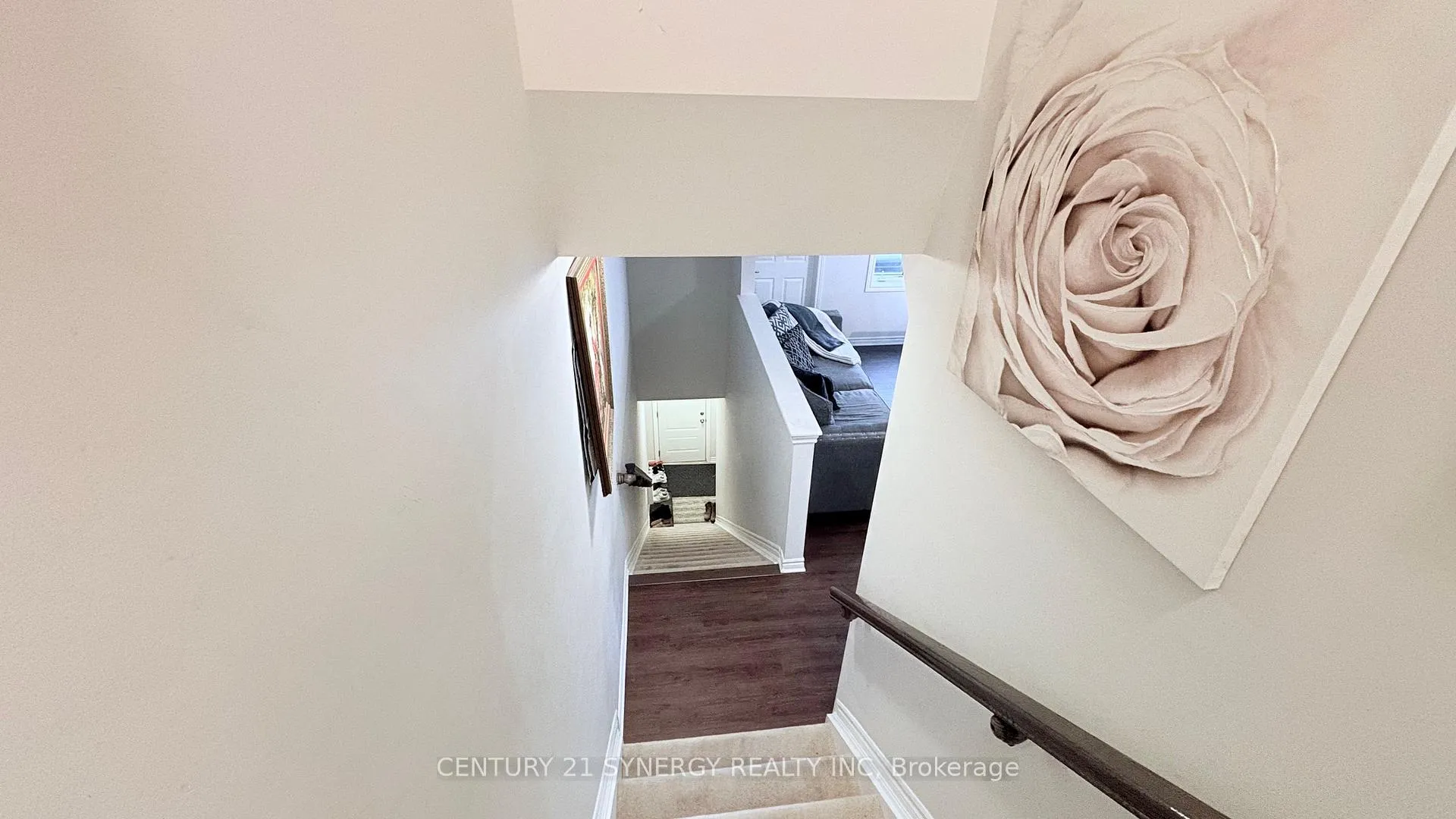 Photo 16 of 503 Lapland Private, Ottawa, Kanata - Emerald Meadows/Trailwest — HOMEH