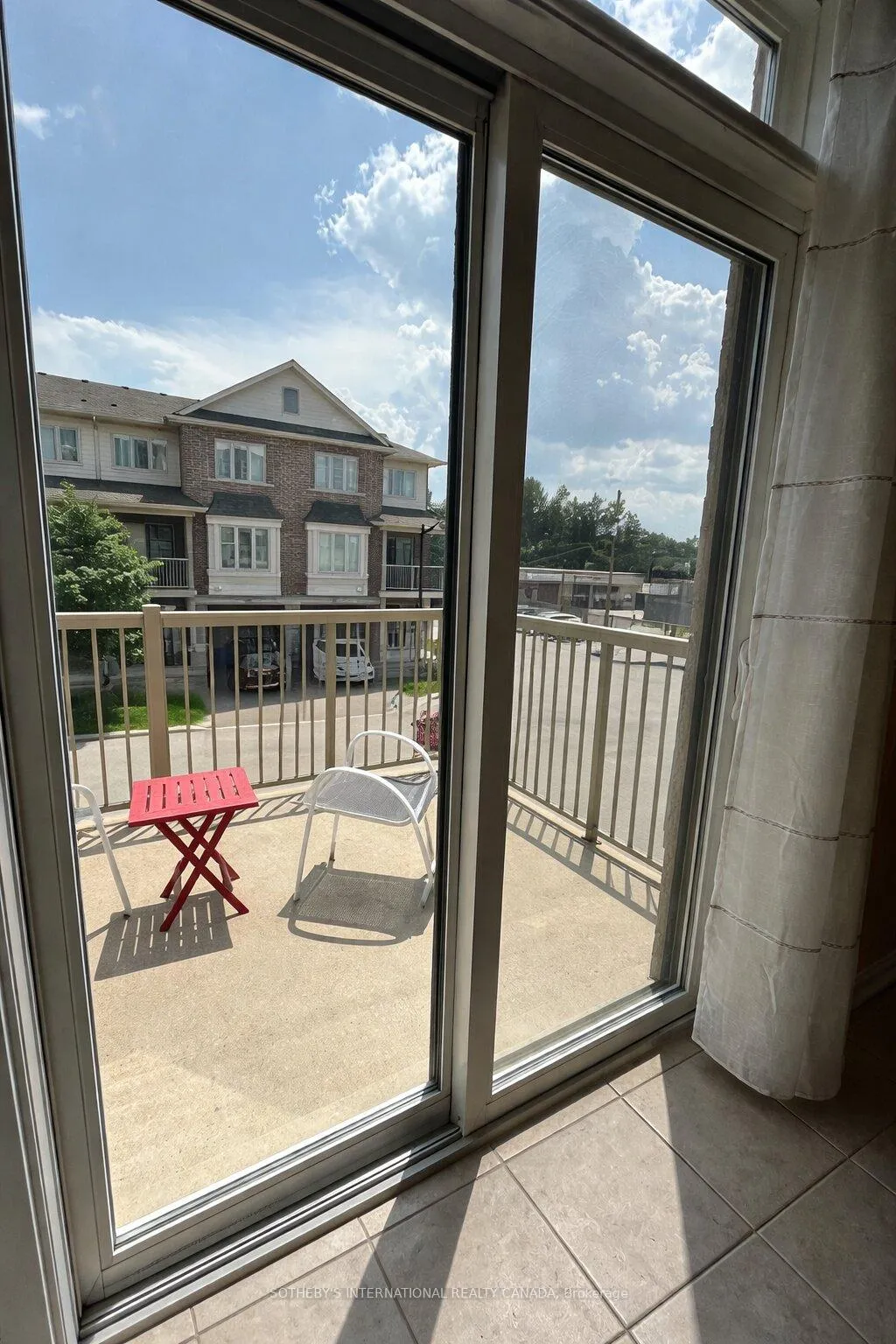 Photo 6 of Unit 14, 4121 Palermo Common, Burlington, Shoreacres — HOMEH