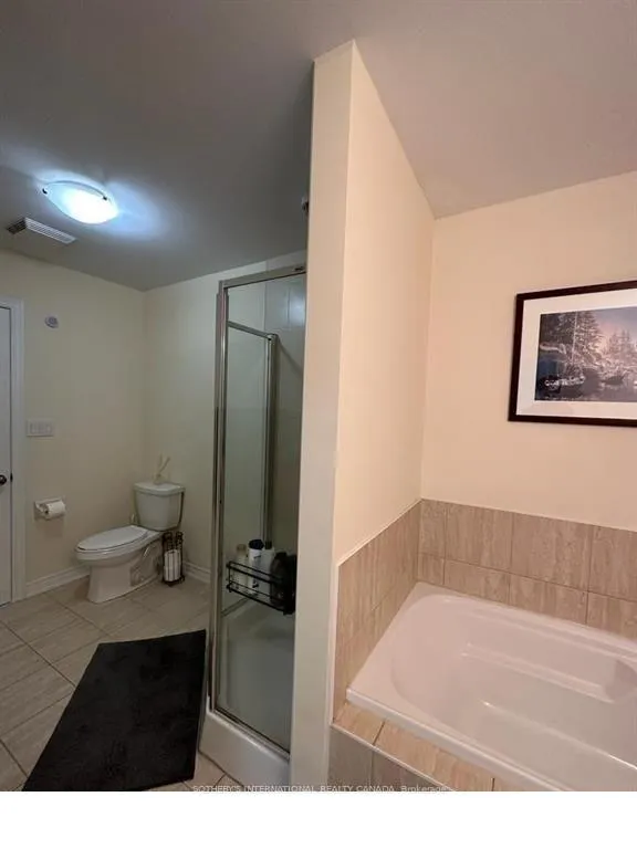 Photo 10 of Unit 14, 4121 Palermo Common, Burlington, Shoreacres — HOMEH
