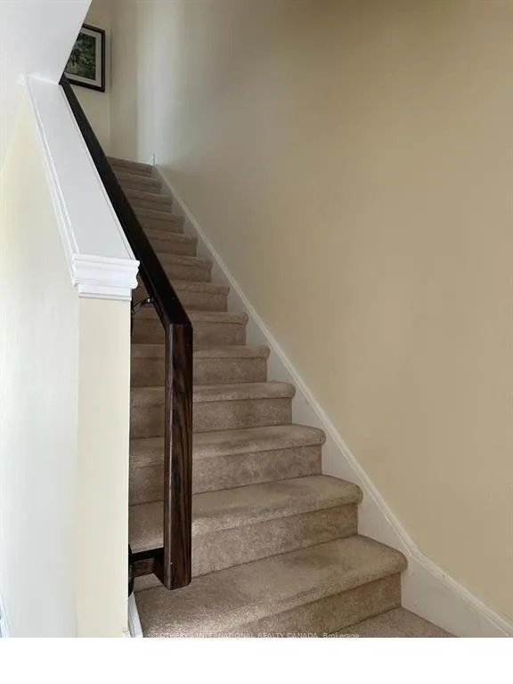 Photo 11 of Unit 14, 4121 Palermo Common, Burlington, Shoreacres — HOMEH