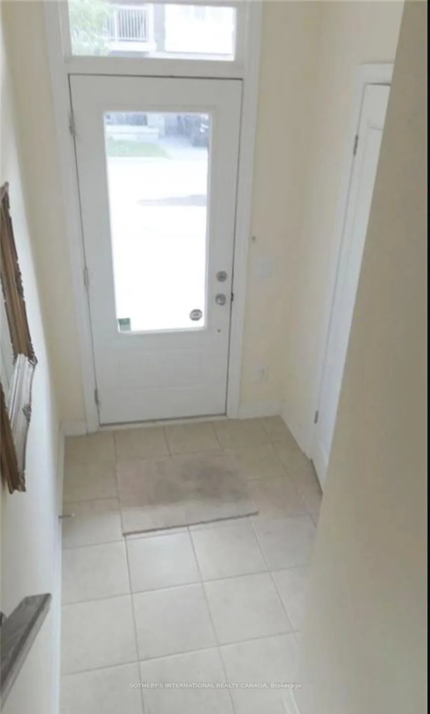 Photo 12 of Unit 14, 4121 Palermo Common, Burlington, Shoreacres — HOMEH
