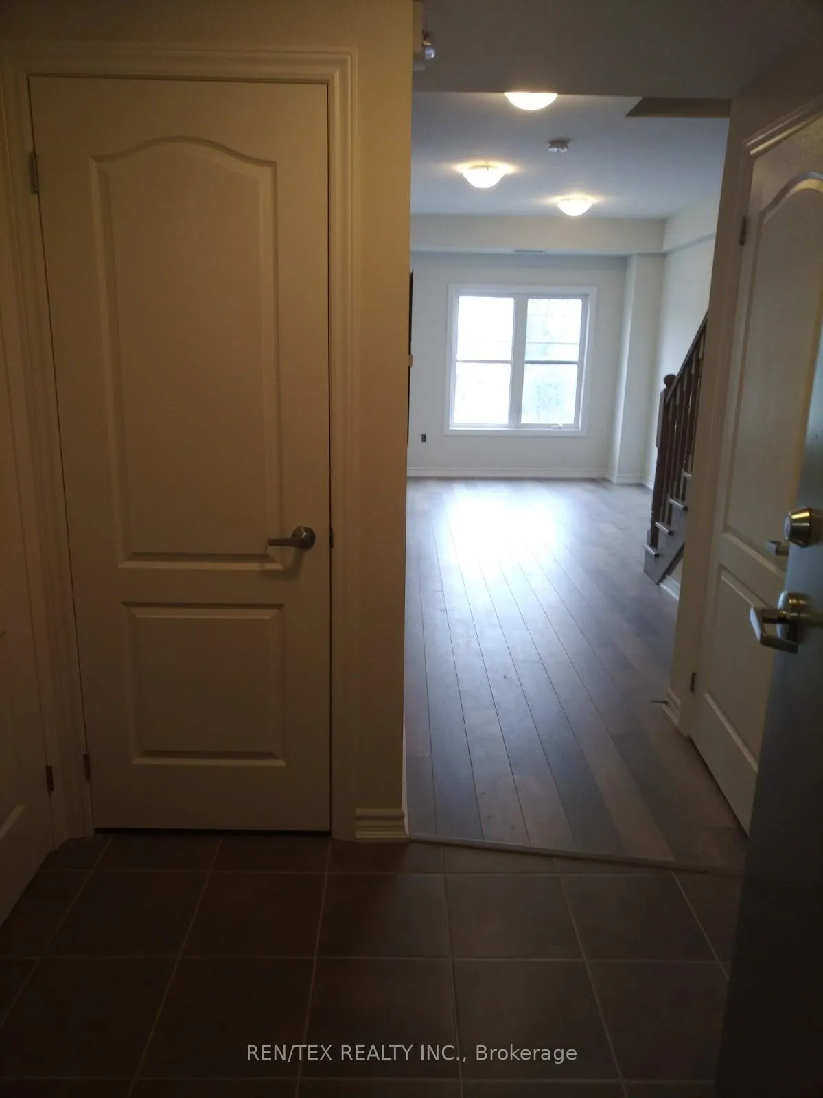 Photo 2 of Unit 221, 3865 Major Mackenzie Drive W, Vaughan, Vellore Village — HOMEH