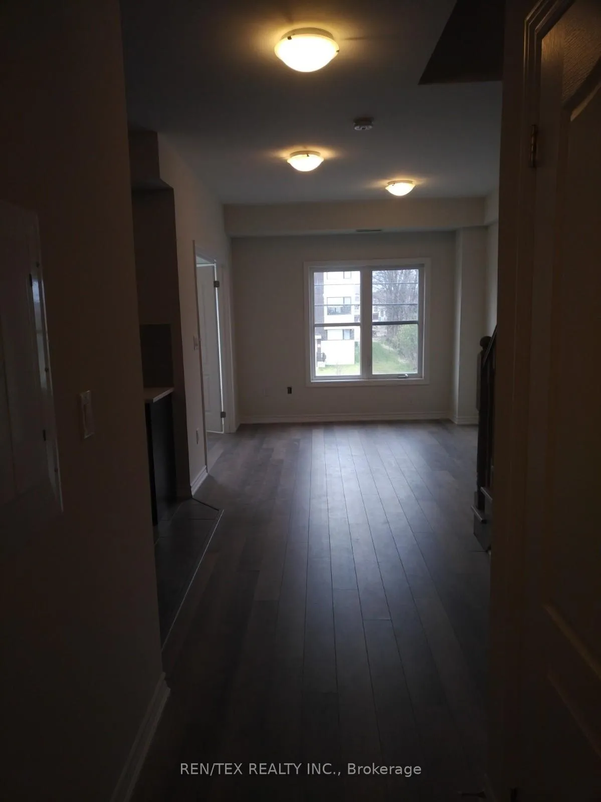 Photo 6 of Unit 221, 3865 Major Mackenzie Drive W, Vaughan, Vellore Village — HOMEH