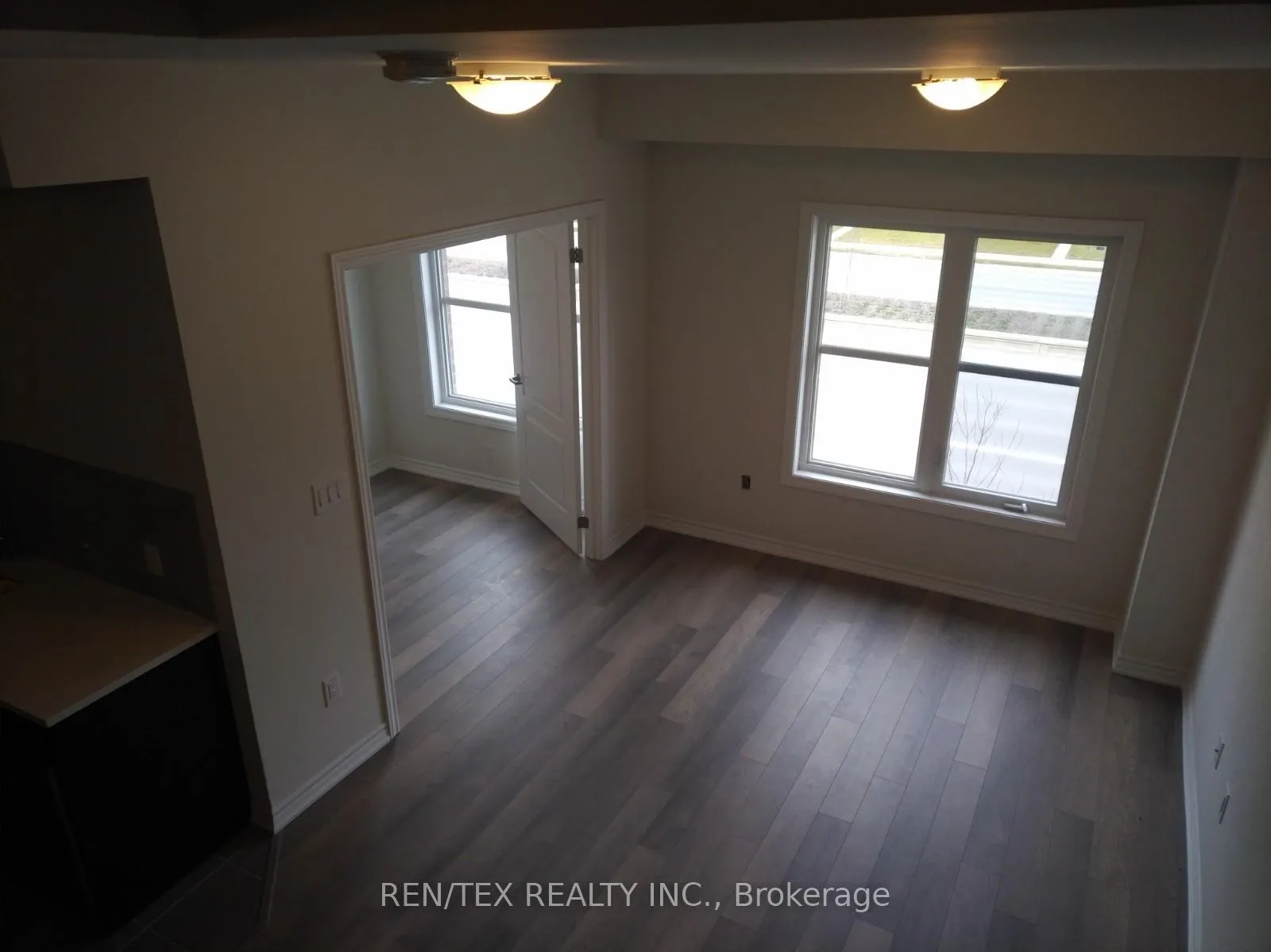 Photo 11 of Unit 221, 3865 Major Mackenzie Drive W, Vaughan, Vellore Village — HOMEH