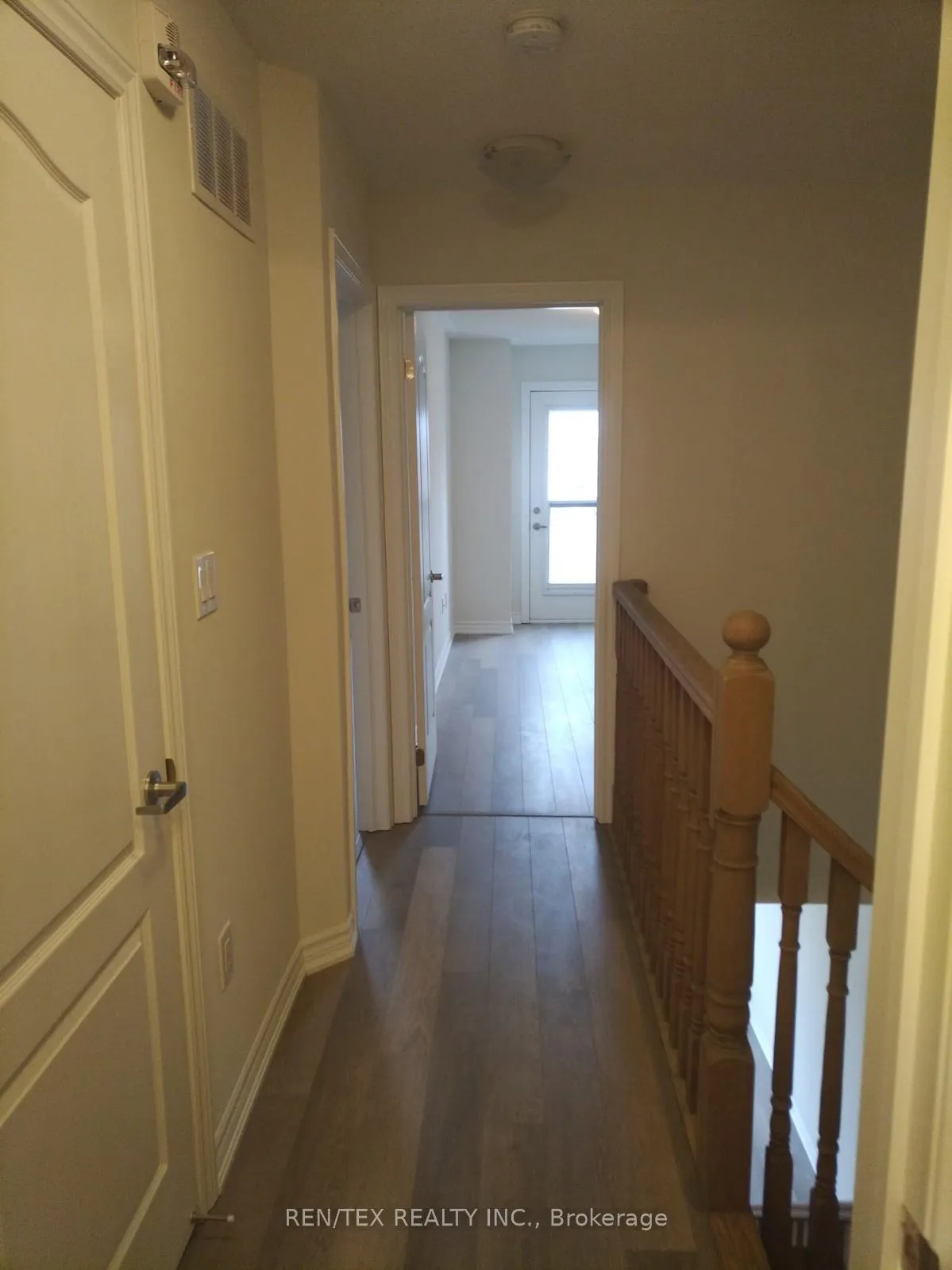 Photo 13 of Unit 221, 3865 Major Mackenzie Drive W, Vaughan, Vellore Village — HOMEH