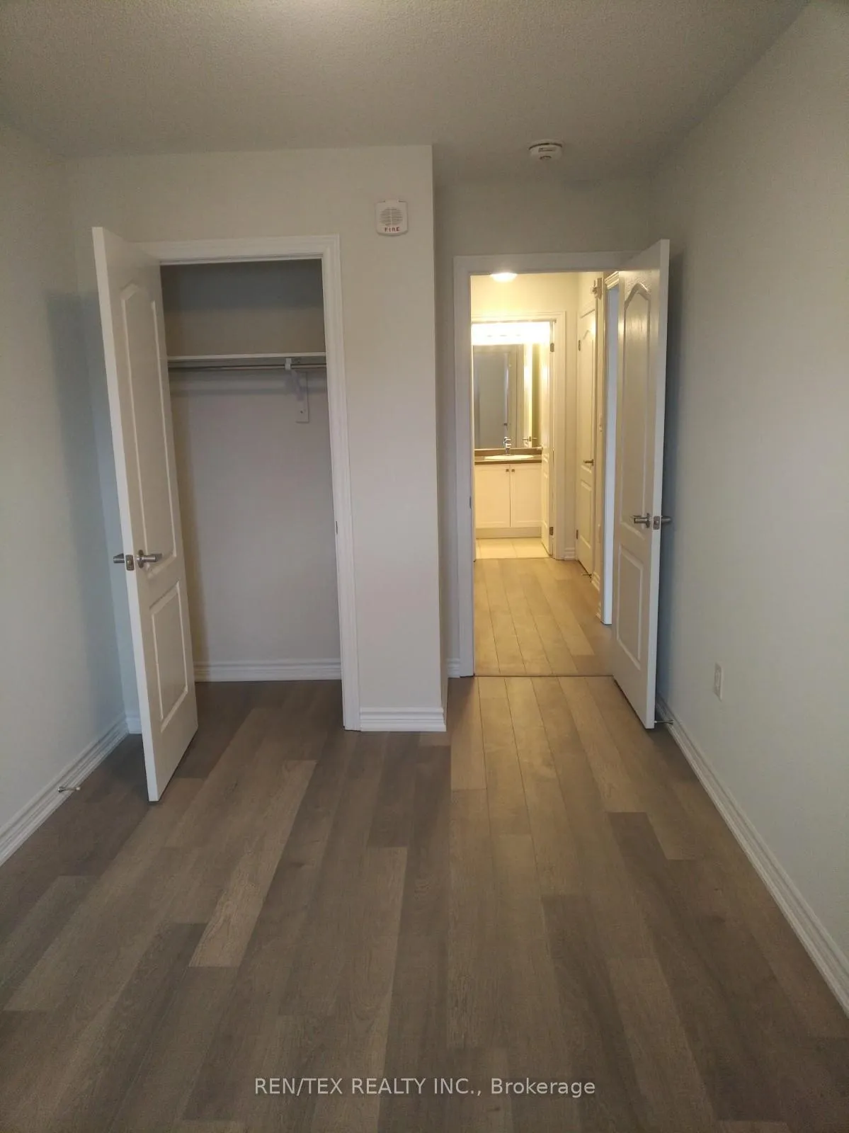 Photo 15 of Unit 221, 3865 Major Mackenzie Drive W, Vaughan, Vellore Village — HOMEH