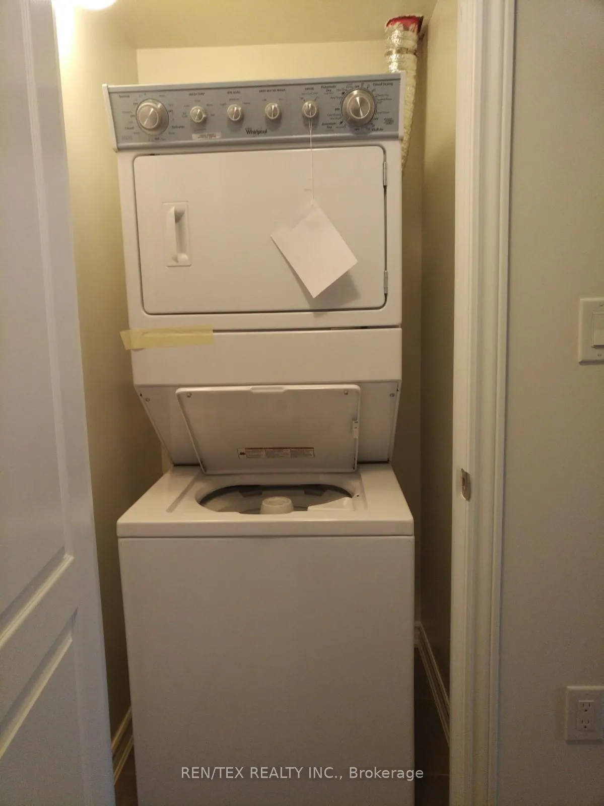 Photo 17 of Unit 221, 3865 Major Mackenzie Drive W, Vaughan, Vellore Village — HOMEH