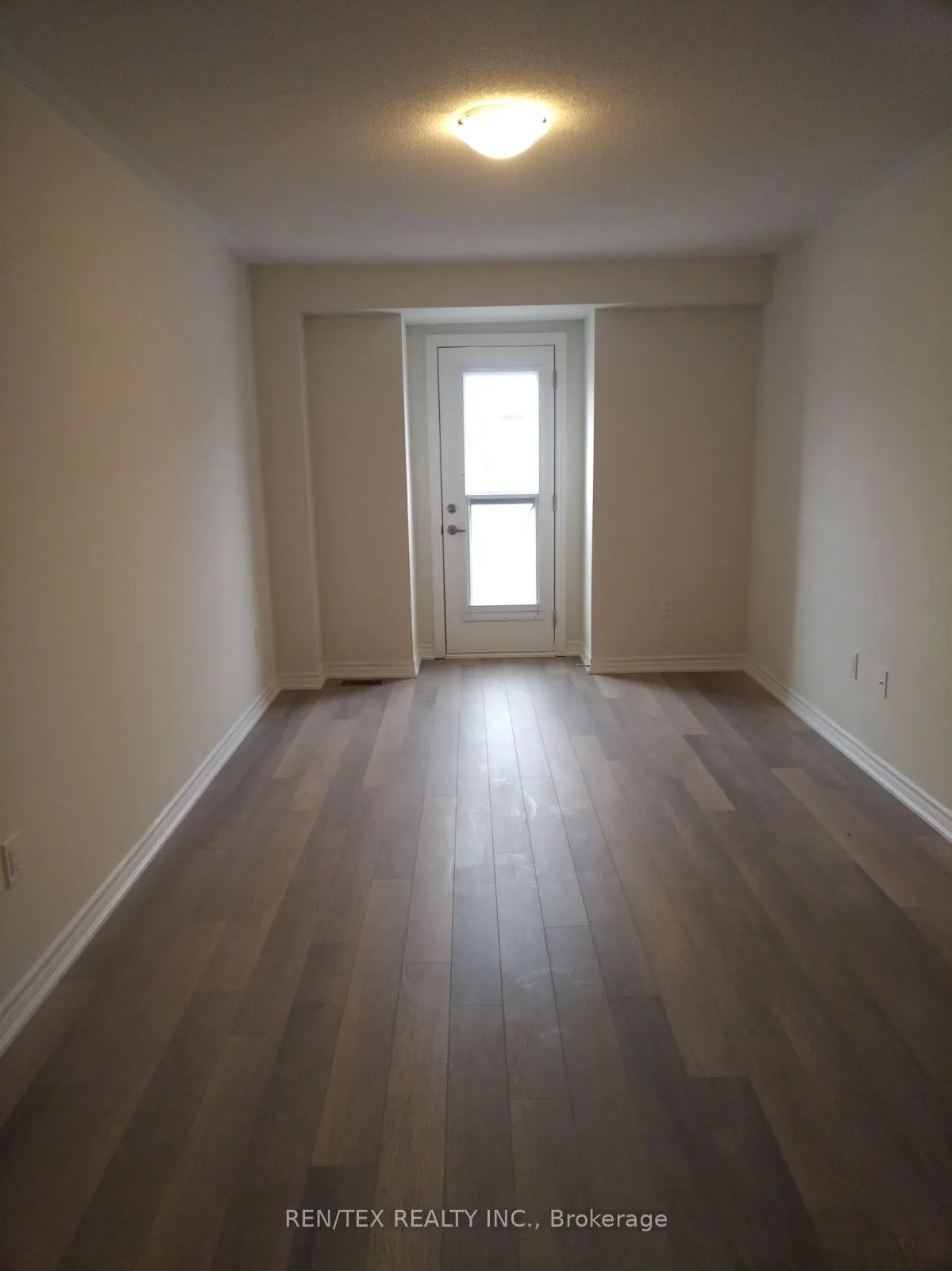 Photo 19 of Unit 221, 3865 Major Mackenzie Drive W, Vaughan, Vellore Village — HOMEH