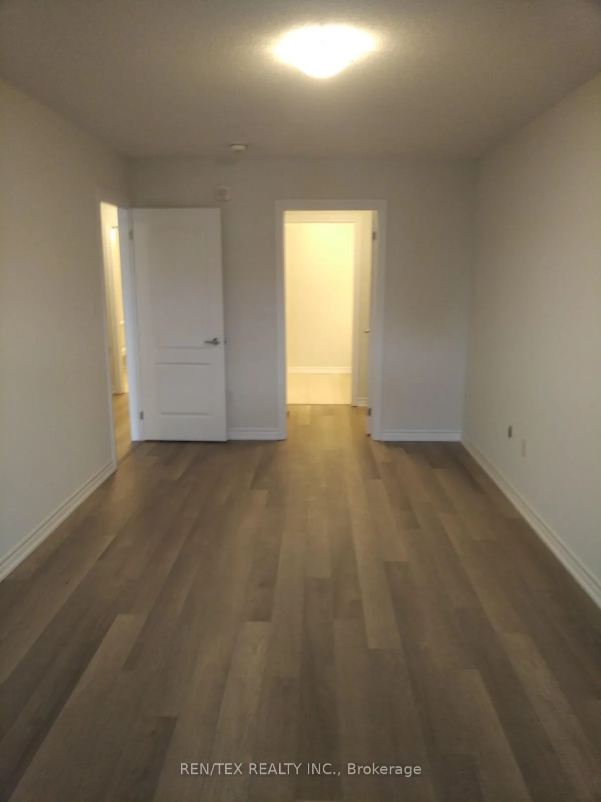 Photo 20 of Unit 221, 3865 Major Mackenzie Drive W, Vaughan, Vellore Village — HOMEH