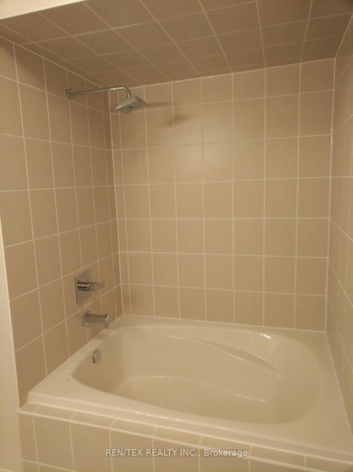 Photo 22 of Unit 221, 3865 Major Mackenzie Drive W, Vaughan, Vellore Village — HOMEH