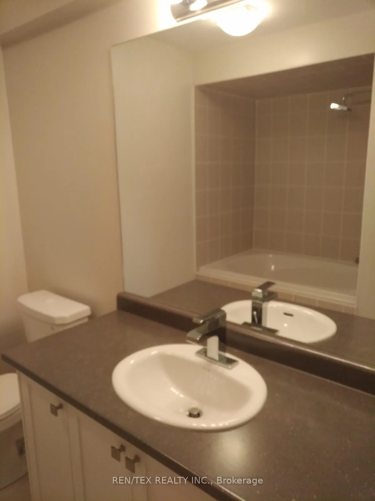 Photo 23 of Unit 221, 3865 Major Mackenzie Drive W, Vaughan, Vellore Village — HOMEH