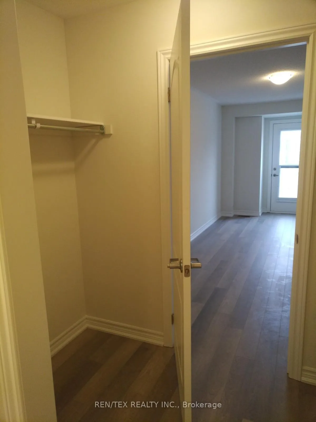 Photo 24 of Unit 221, 3865 Major Mackenzie Drive W, Vaughan, Vellore Village — HOMEH