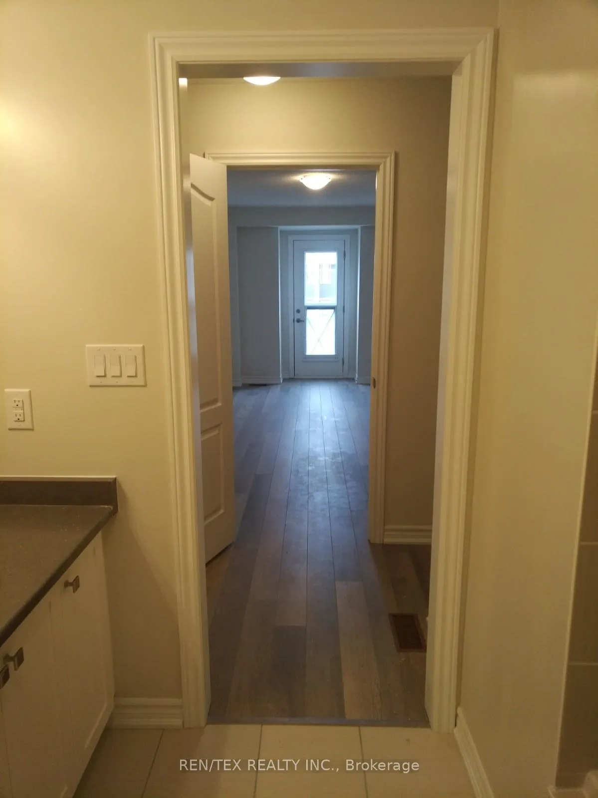 Photo 25 of Unit 221, 3865 Major Mackenzie Drive W, Vaughan, Vellore Village — HOMEH