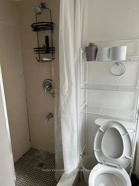 Photo 4 of Unit Main, 1114 College (studio) Street, Toronto, Dufferin Grove — HOMEH