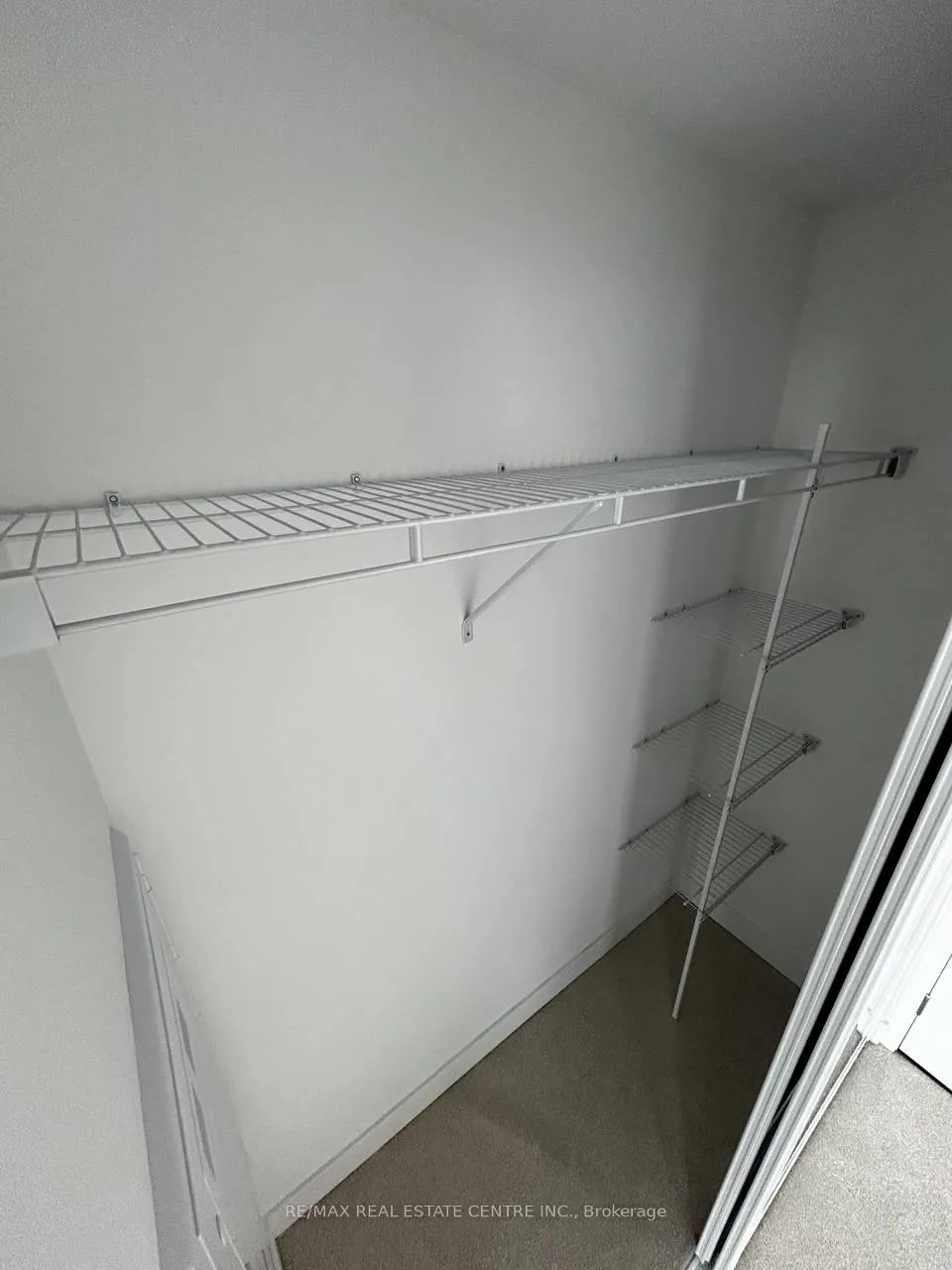 Photo 18 of Unit 1503, 238 Simcoe Street, Toronto, University — HOMEH