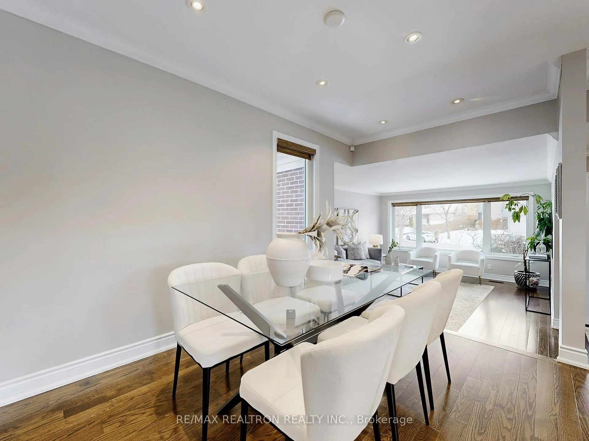 Photo 11 of 12 Hester Court, Markham, Royal Orchard — HOMEH