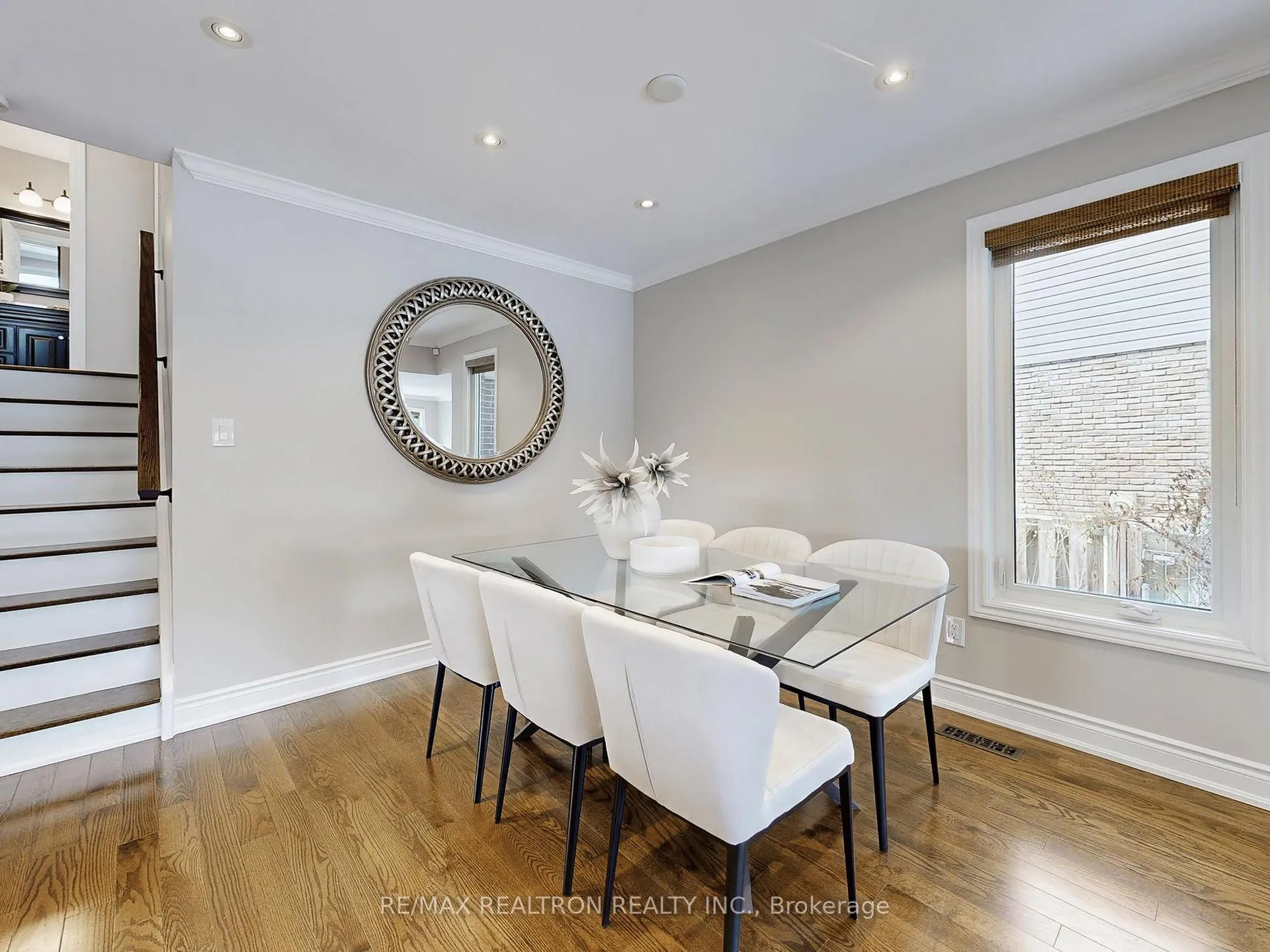 Photo 12 of 12 Hester Court, Markham, Royal Orchard — HOMEH