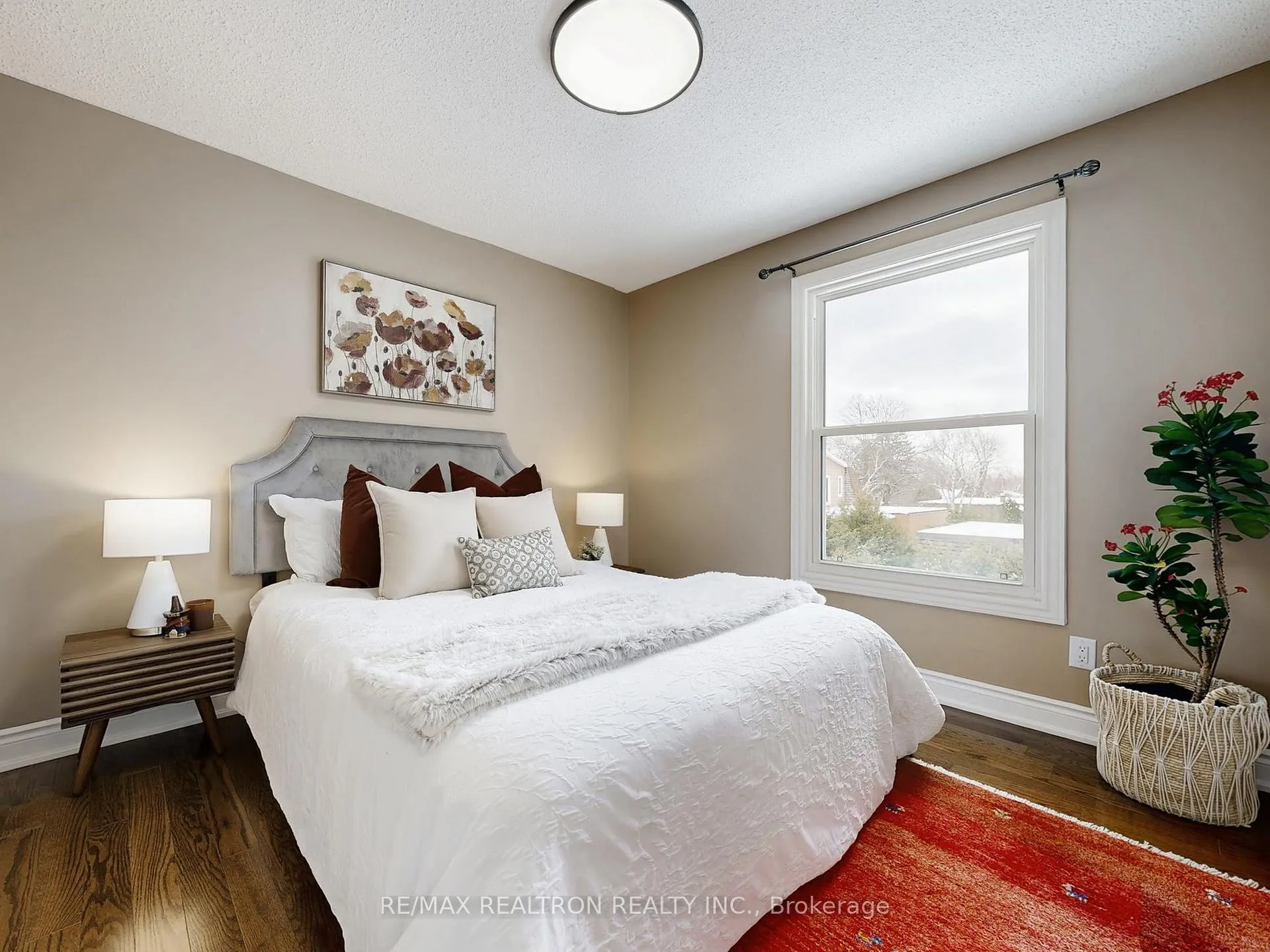 Photo 15 of 12 Hester Court, Markham, Royal Orchard — HOMEH