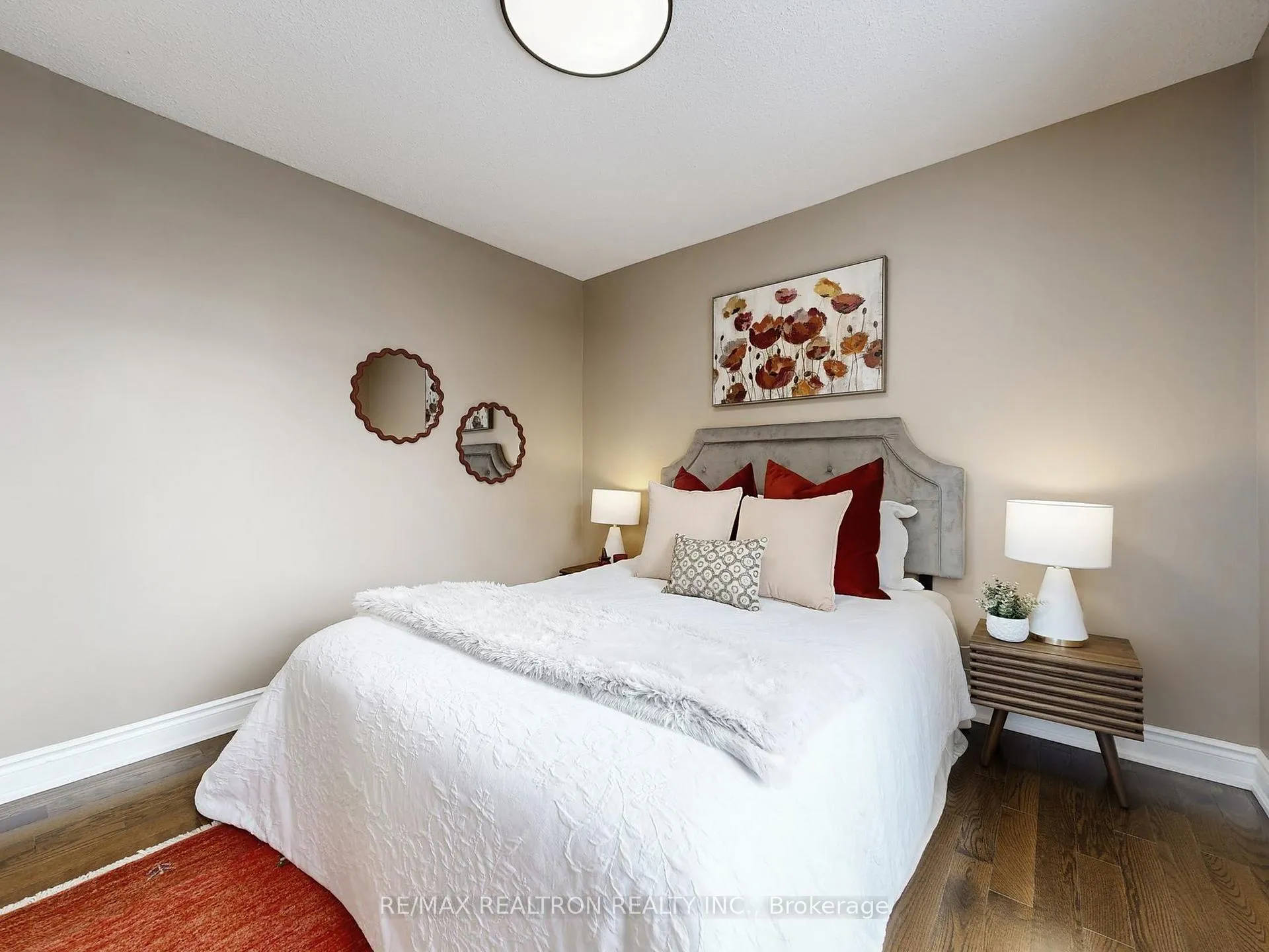 Photo 16 of 12 Hester Court, Markham, Royal Orchard — HOMEH