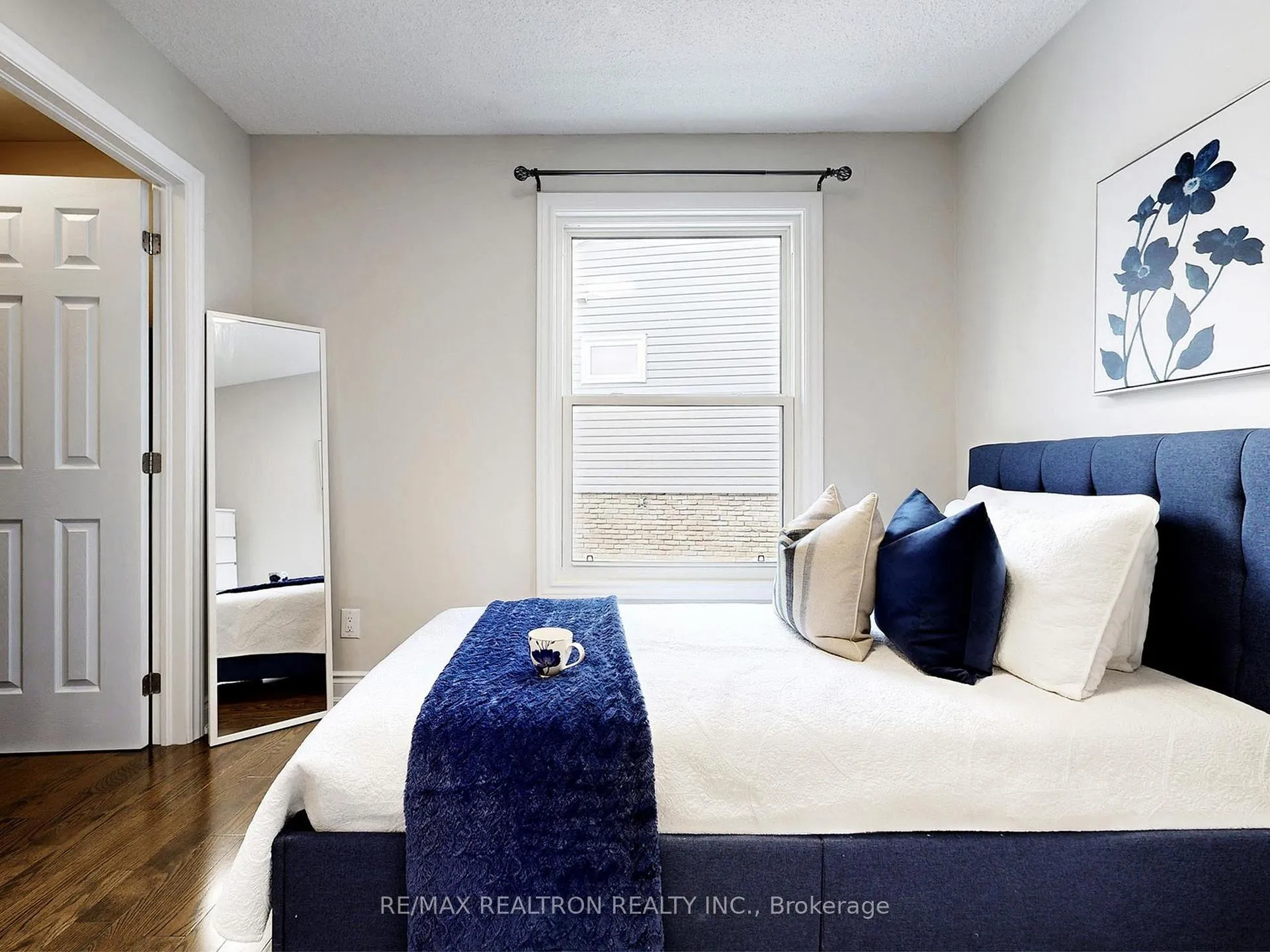 Photo 21 of 12 Hester Court, Markham, Royal Orchard — HOMEH