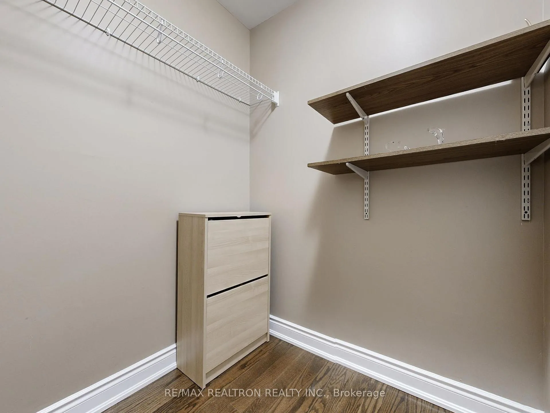 Photo 23 of 12 Hester Court, Markham, Royal Orchard — HOMEH