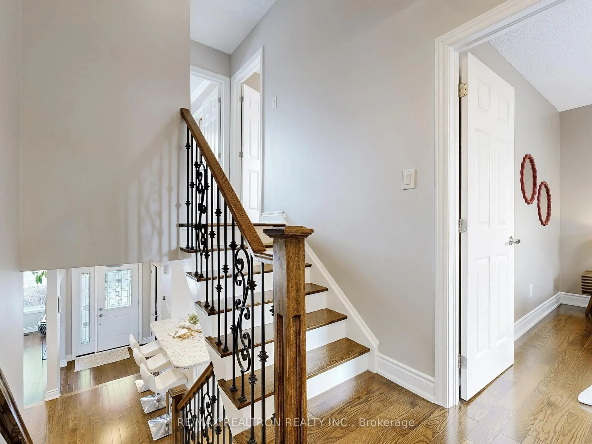 Photo 24 of 12 Hester Court, Markham, Royal Orchard — HOMEH