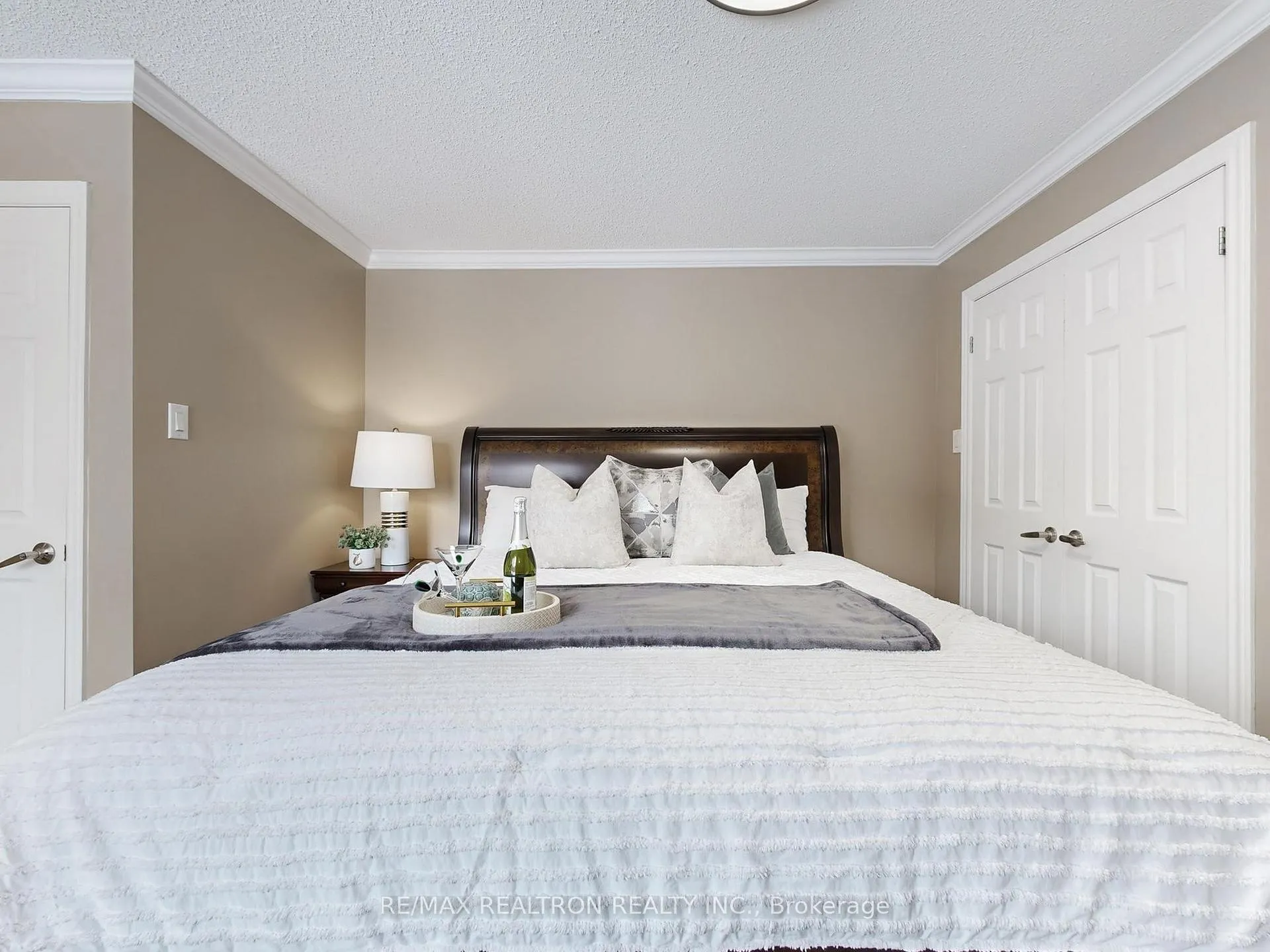 Photo 26 of 12 Hester Court, Markham, Royal Orchard — HOMEH