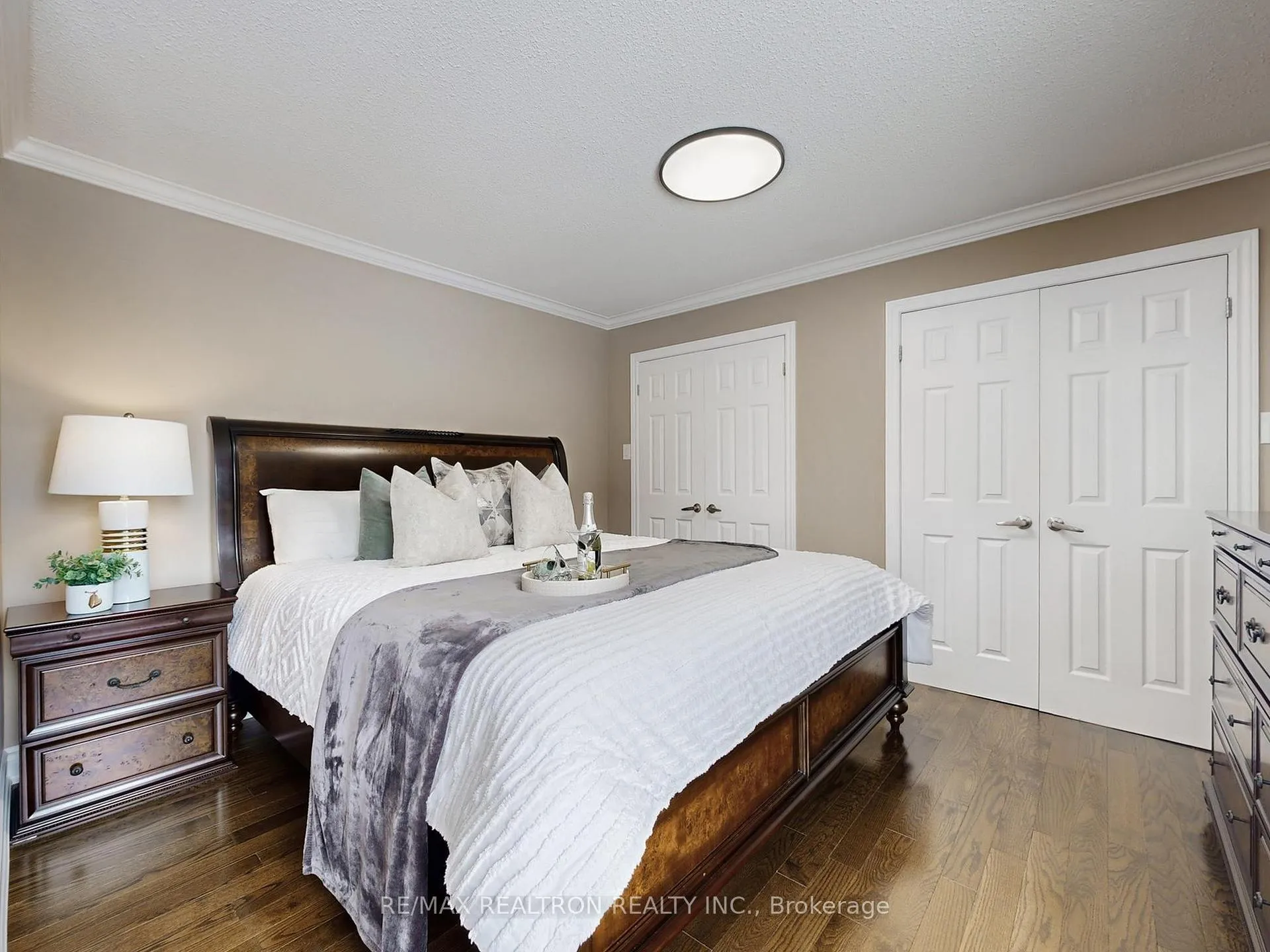 Photo 27 of 12 Hester Court, Markham, Royal Orchard — HOMEH