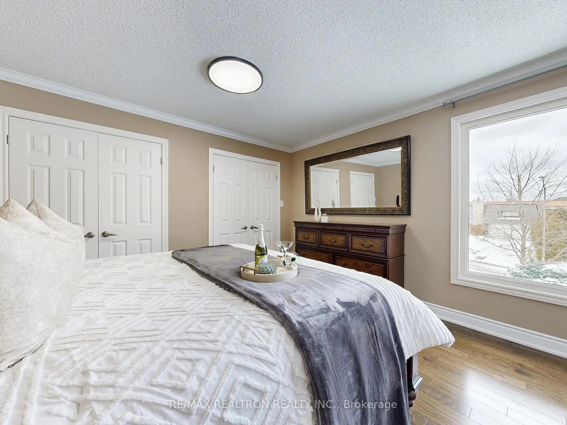Photo 28 of 12 Hester Court, Markham, Royal Orchard — HOMEH